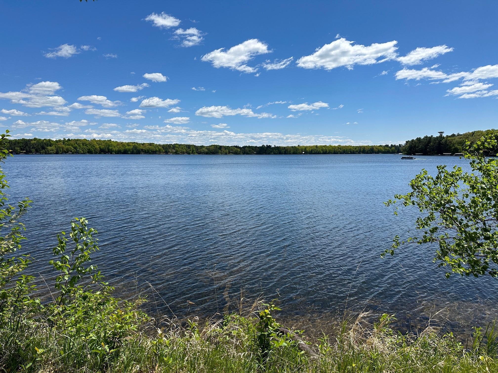 15408 Eaglewood Drive