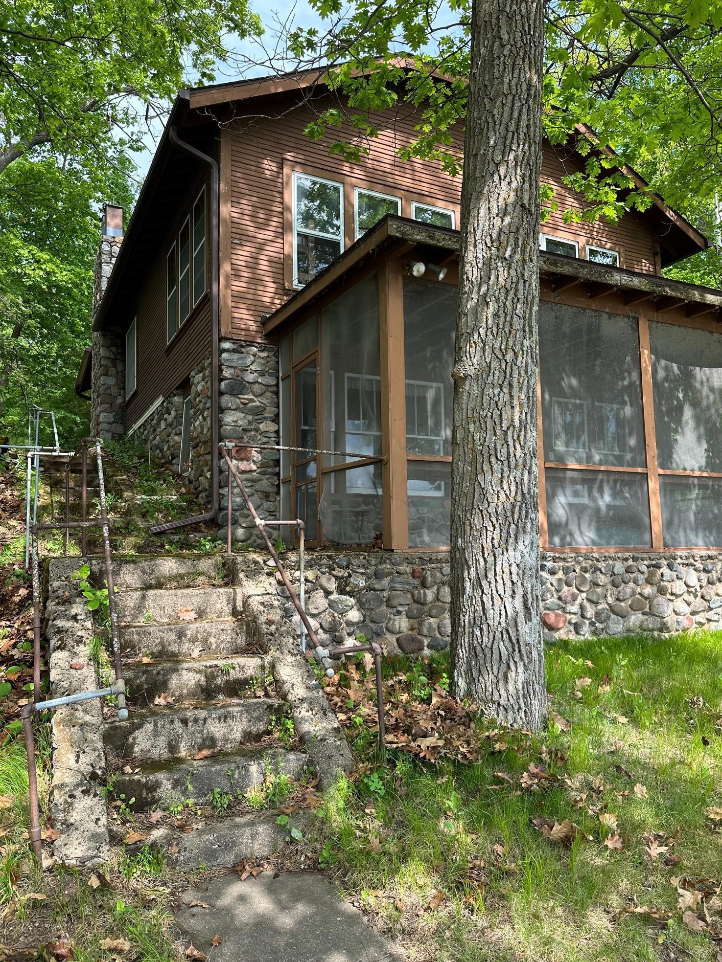 15408 Eaglewood Drive