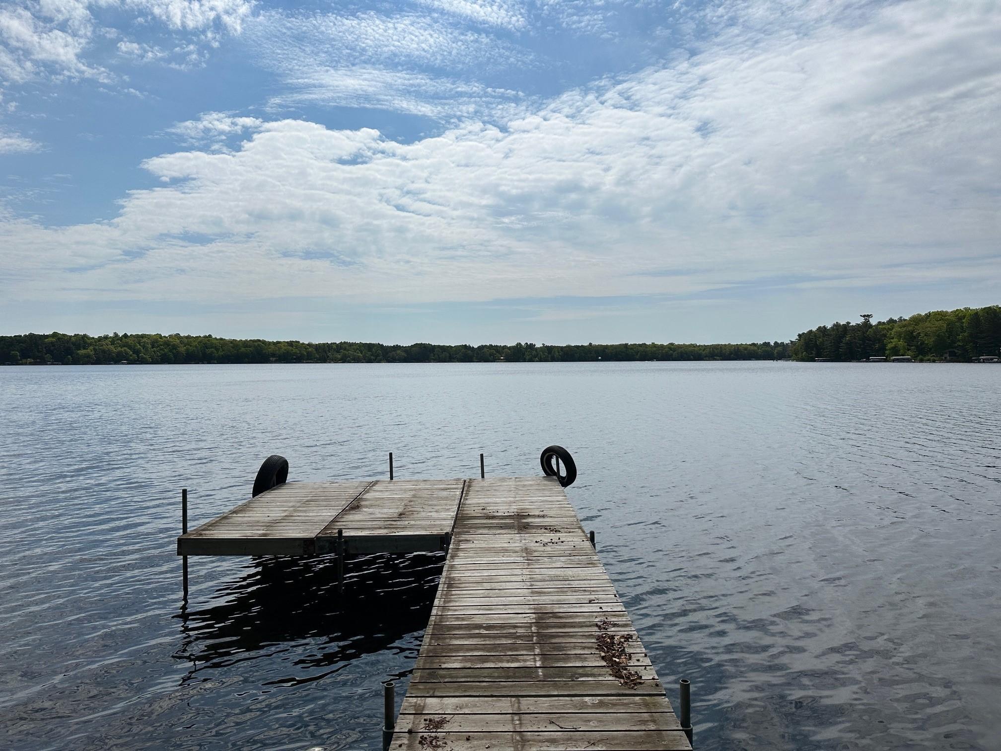 15408 Eaglewood Drive