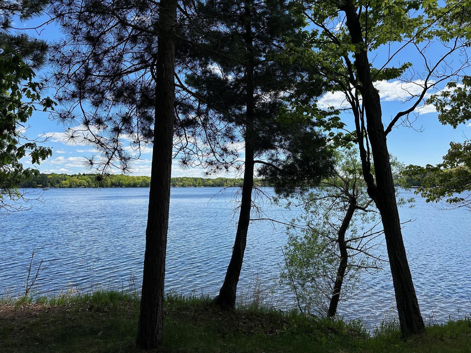 15408 Eaglewood Drive