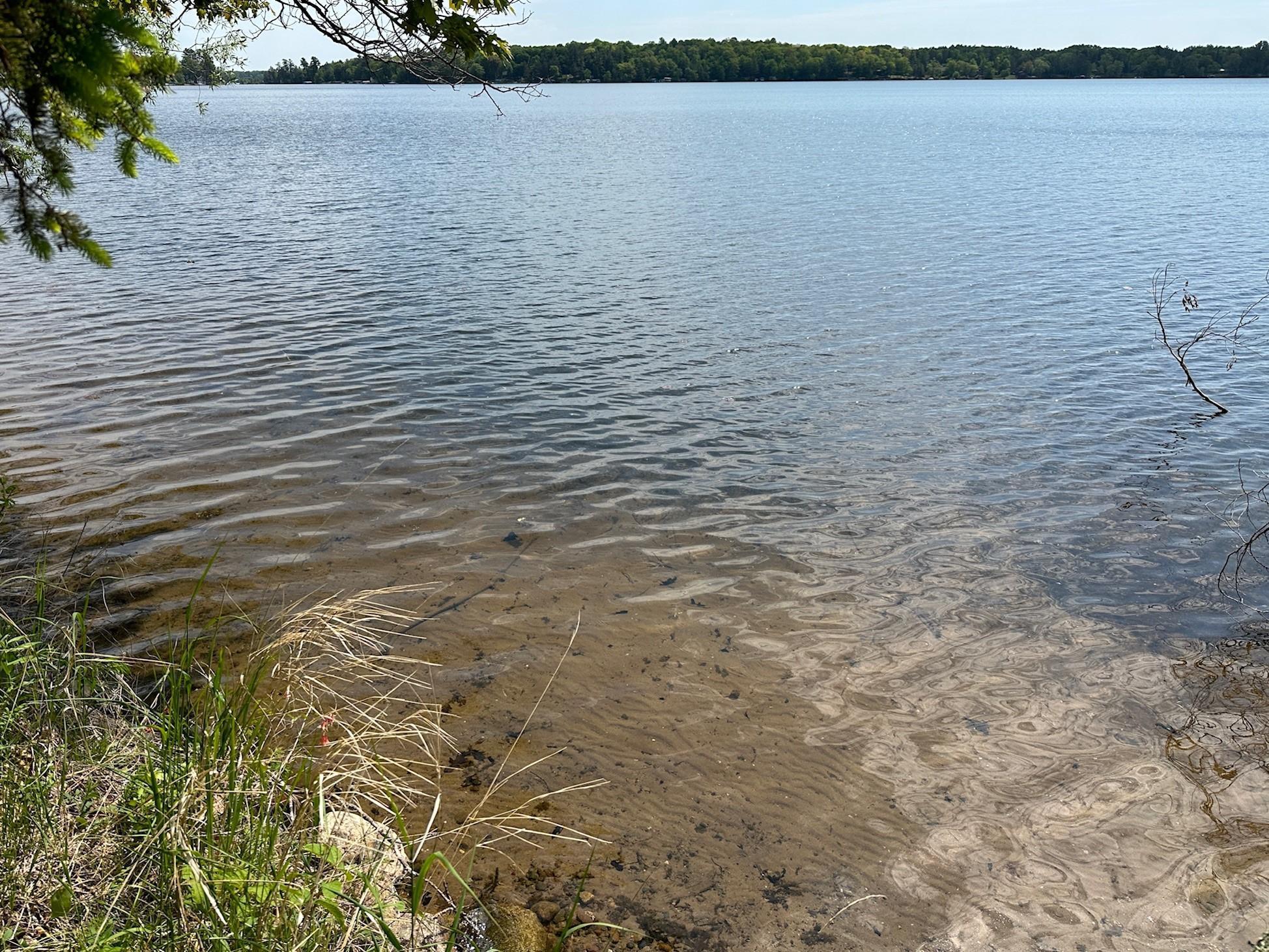 15408 Eaglewood Drive