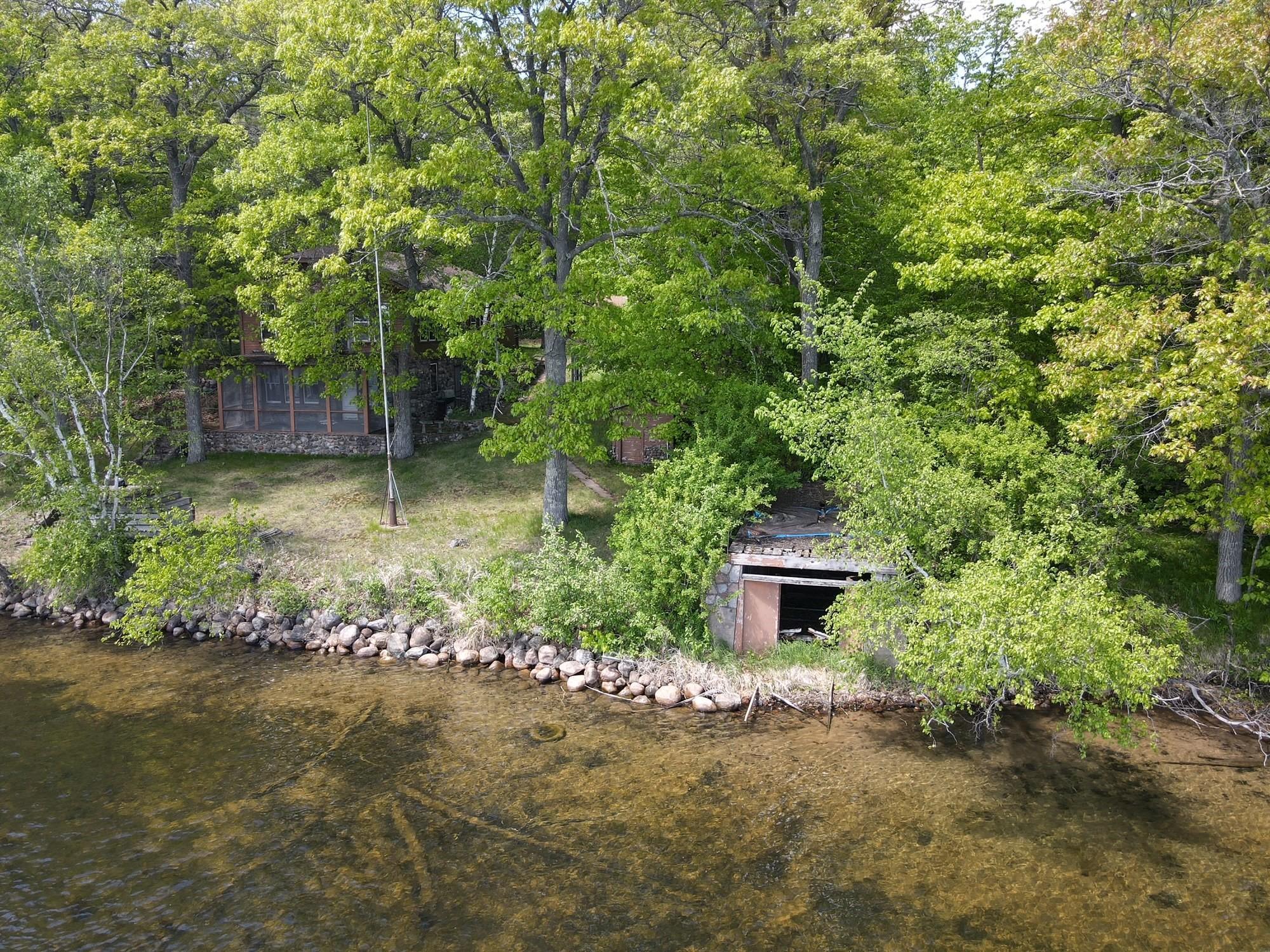 15408 Eaglewood Drive