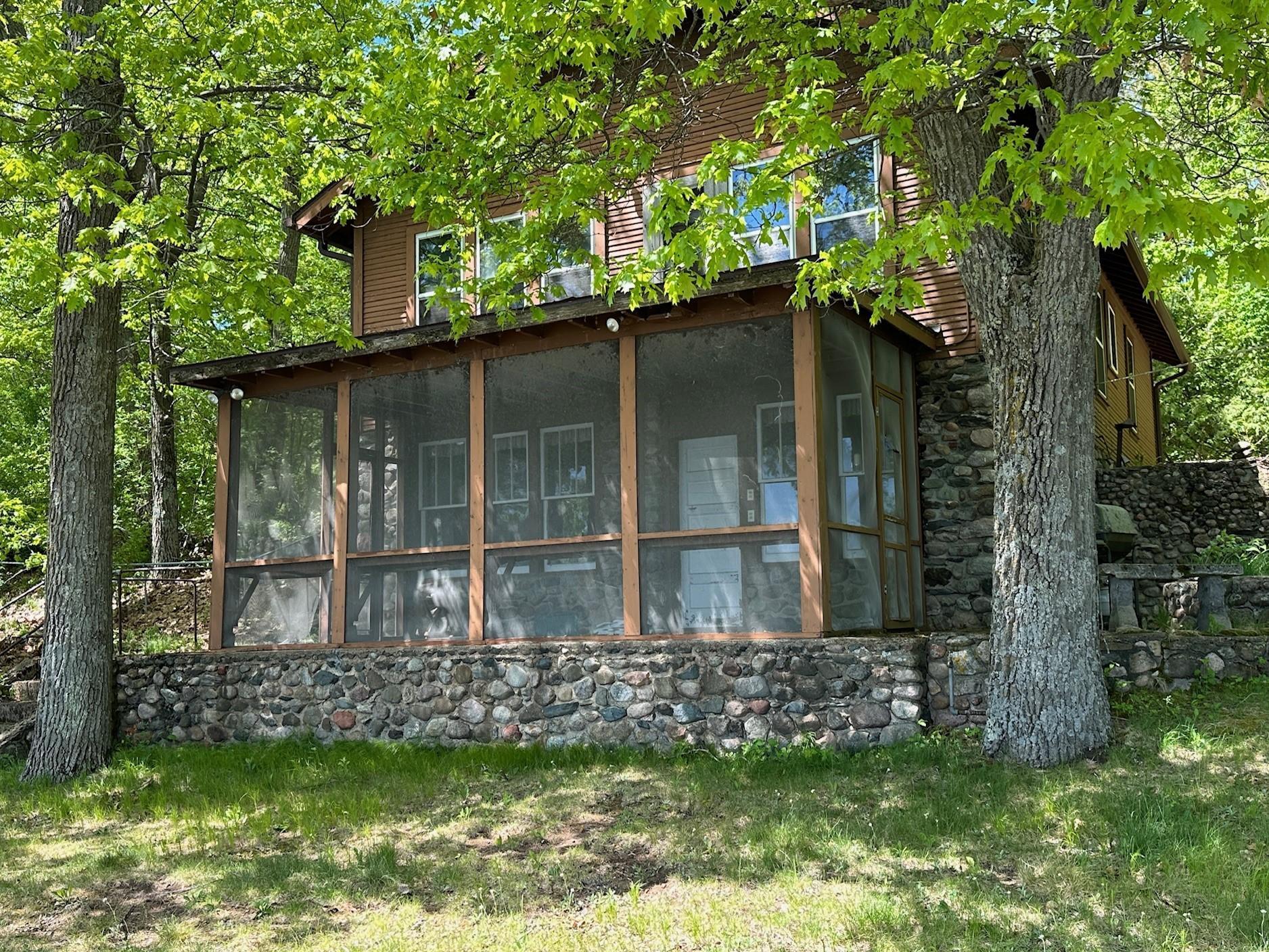 15408 Eaglewood Drive