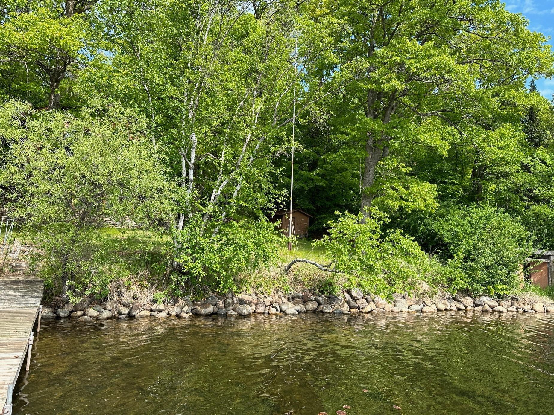 15408 Eaglewood Drive