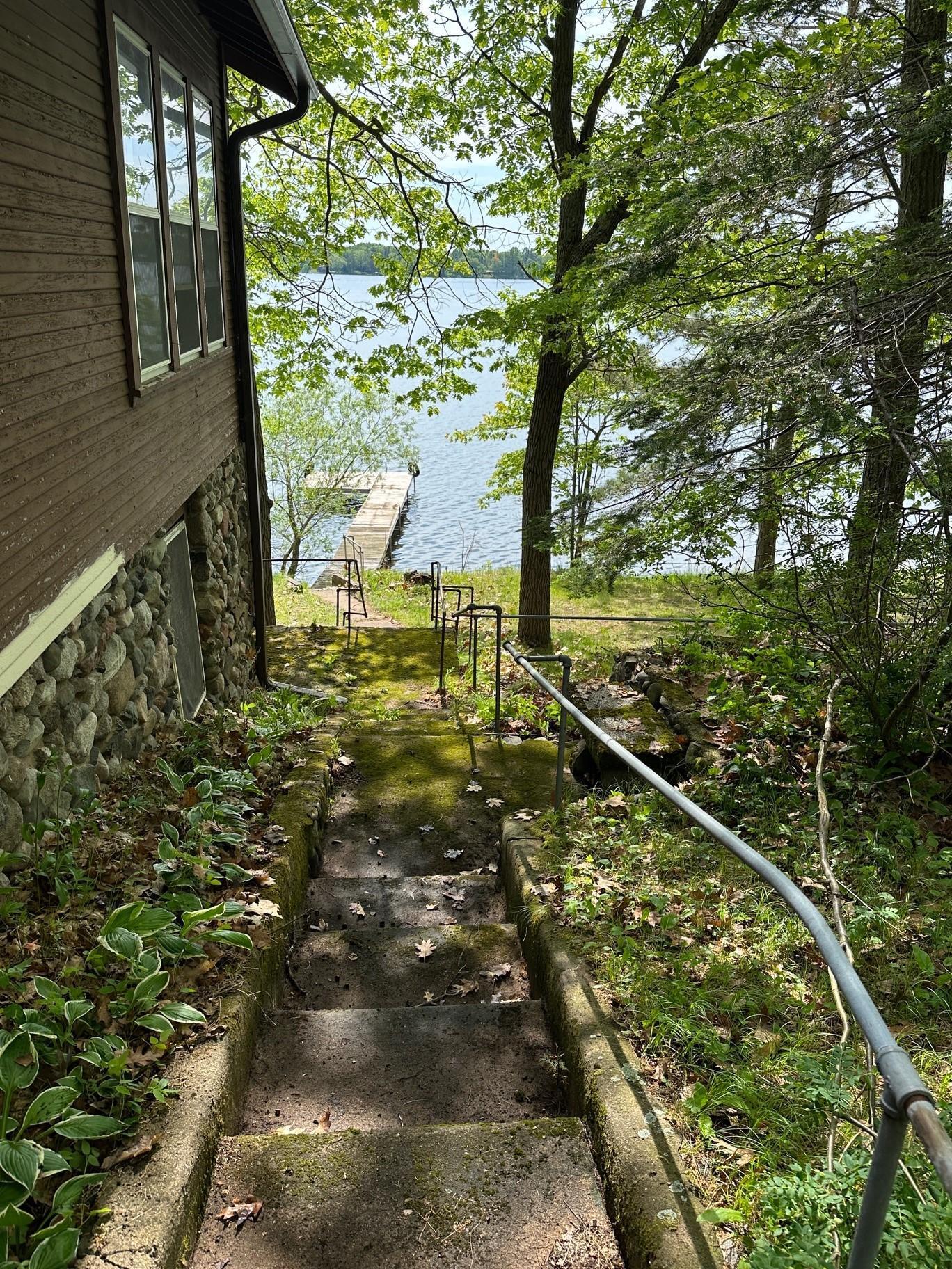 15408 Eaglewood Drive