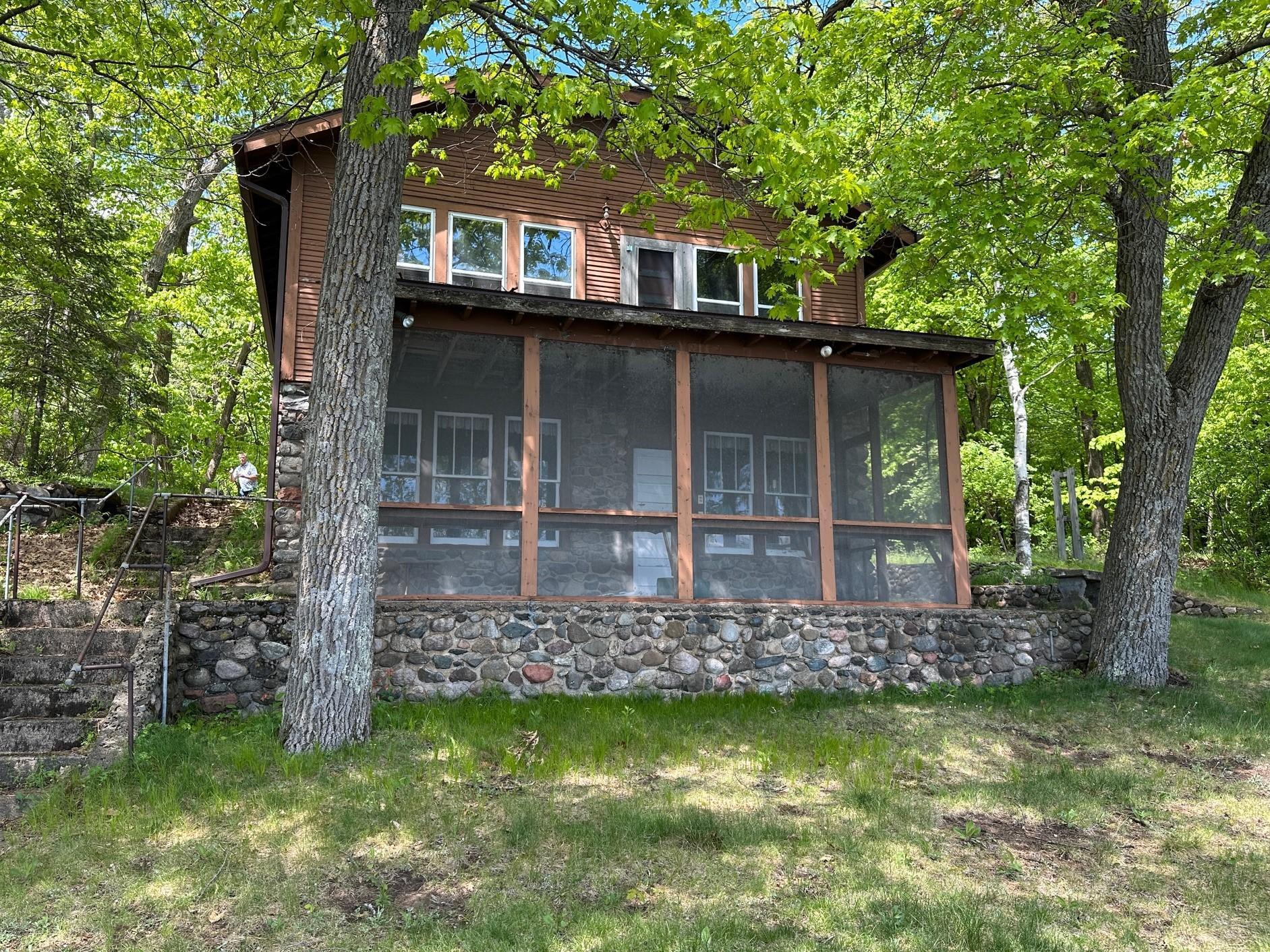 15408 Eaglewood Drive