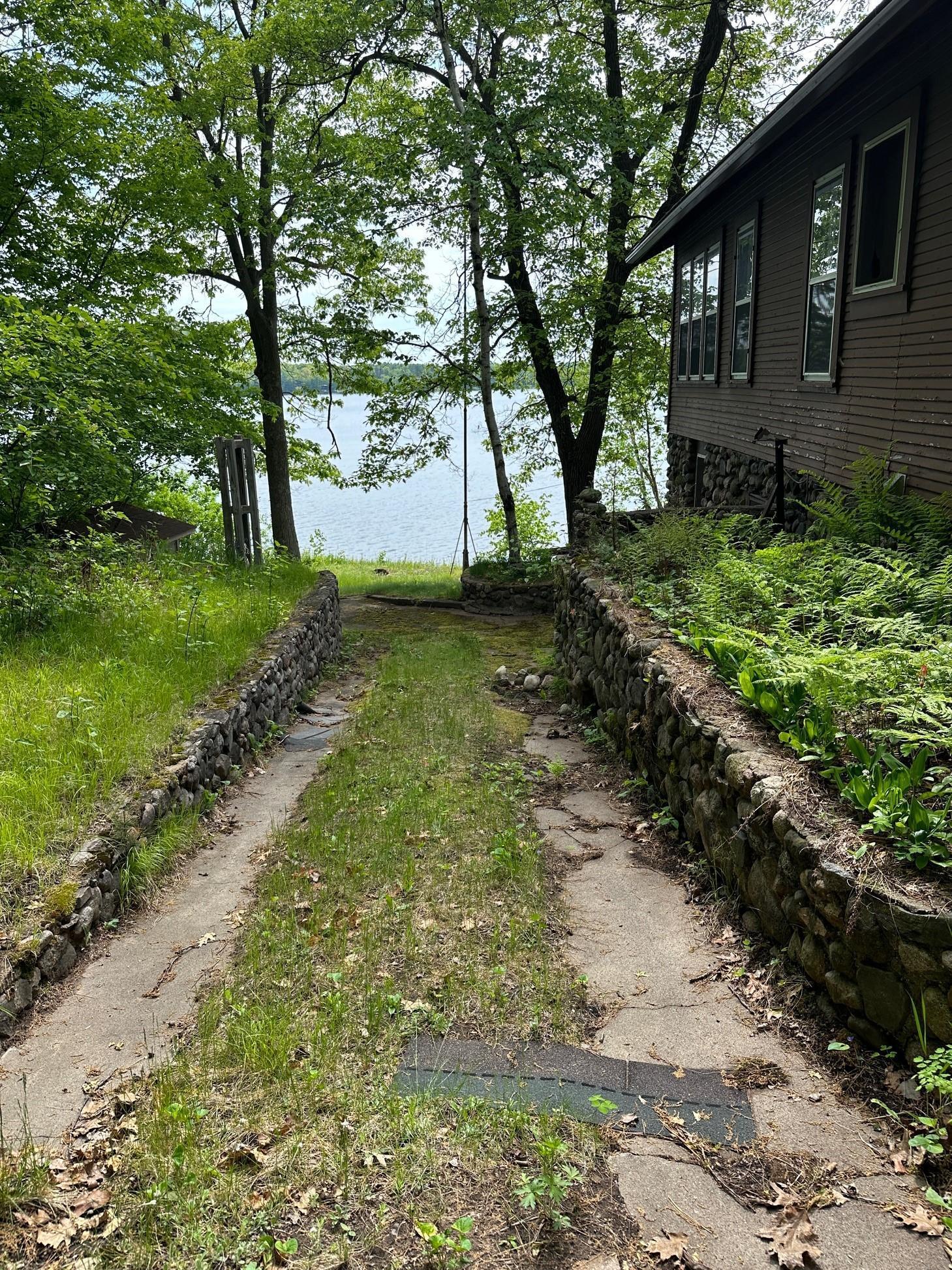 15408 Eaglewood Drive