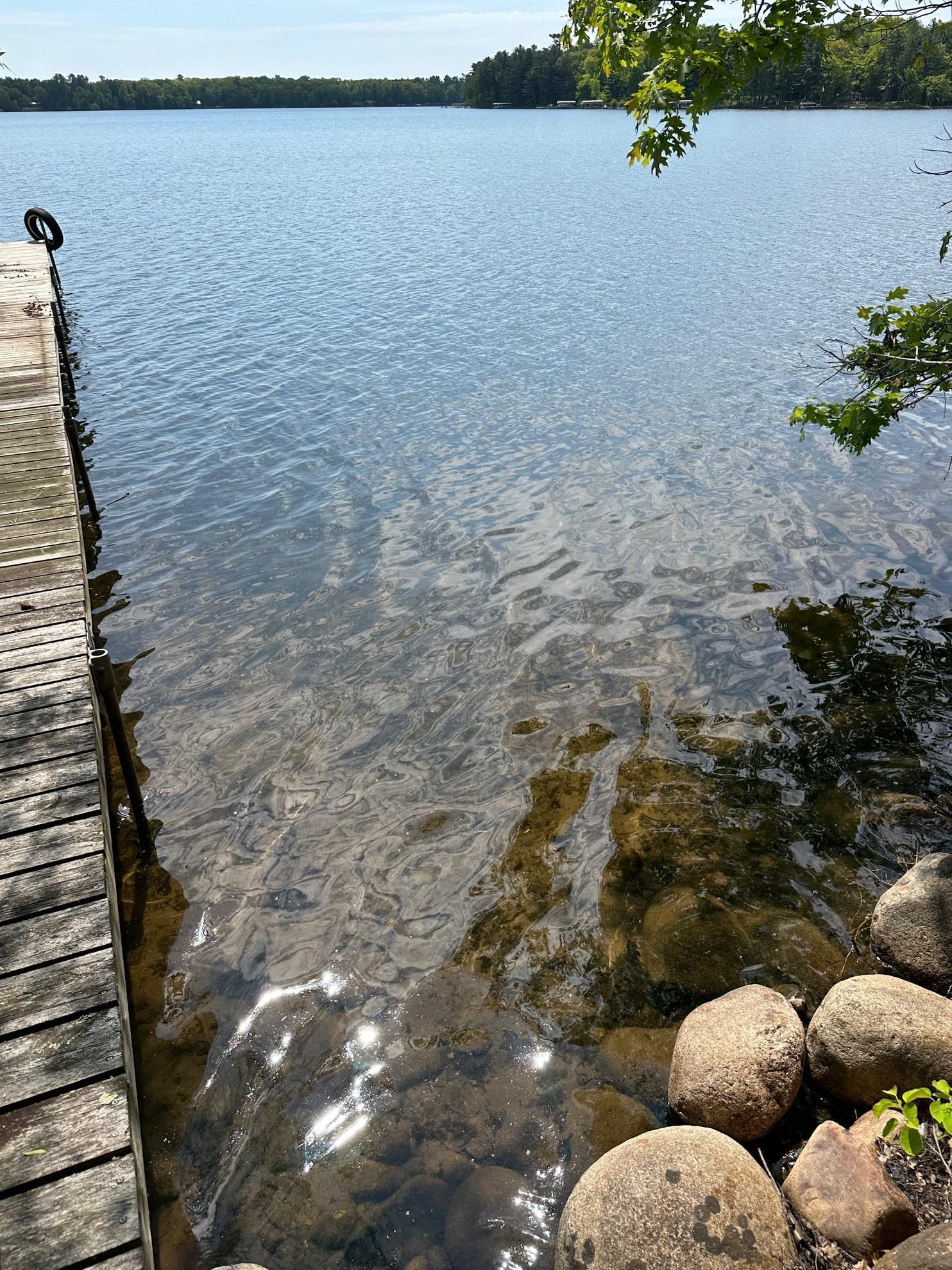 15408 Eaglewood Drive