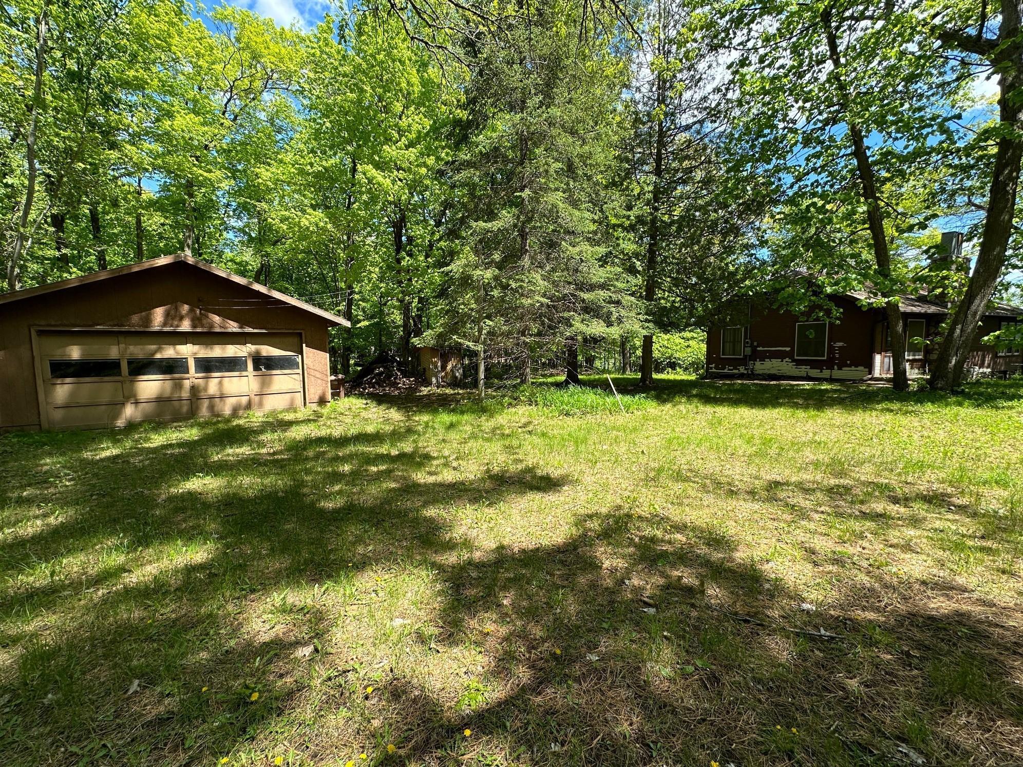 15408 Eaglewood Drive