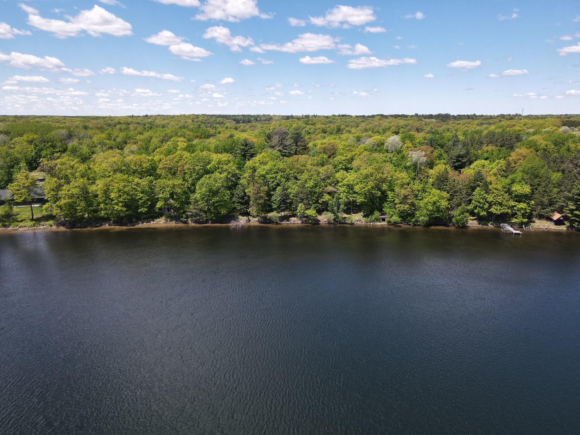 15408 Eaglewood Drive