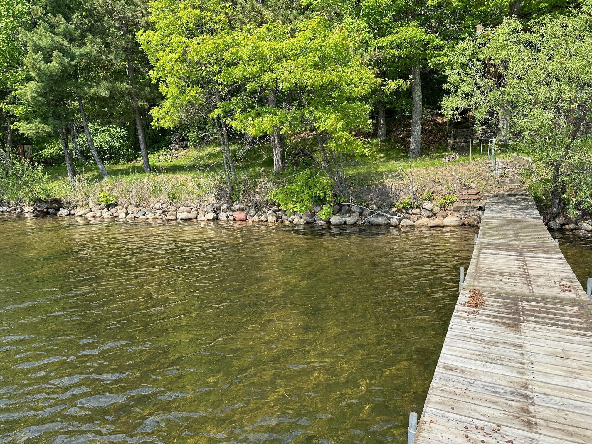 15408 Eaglewood Drive