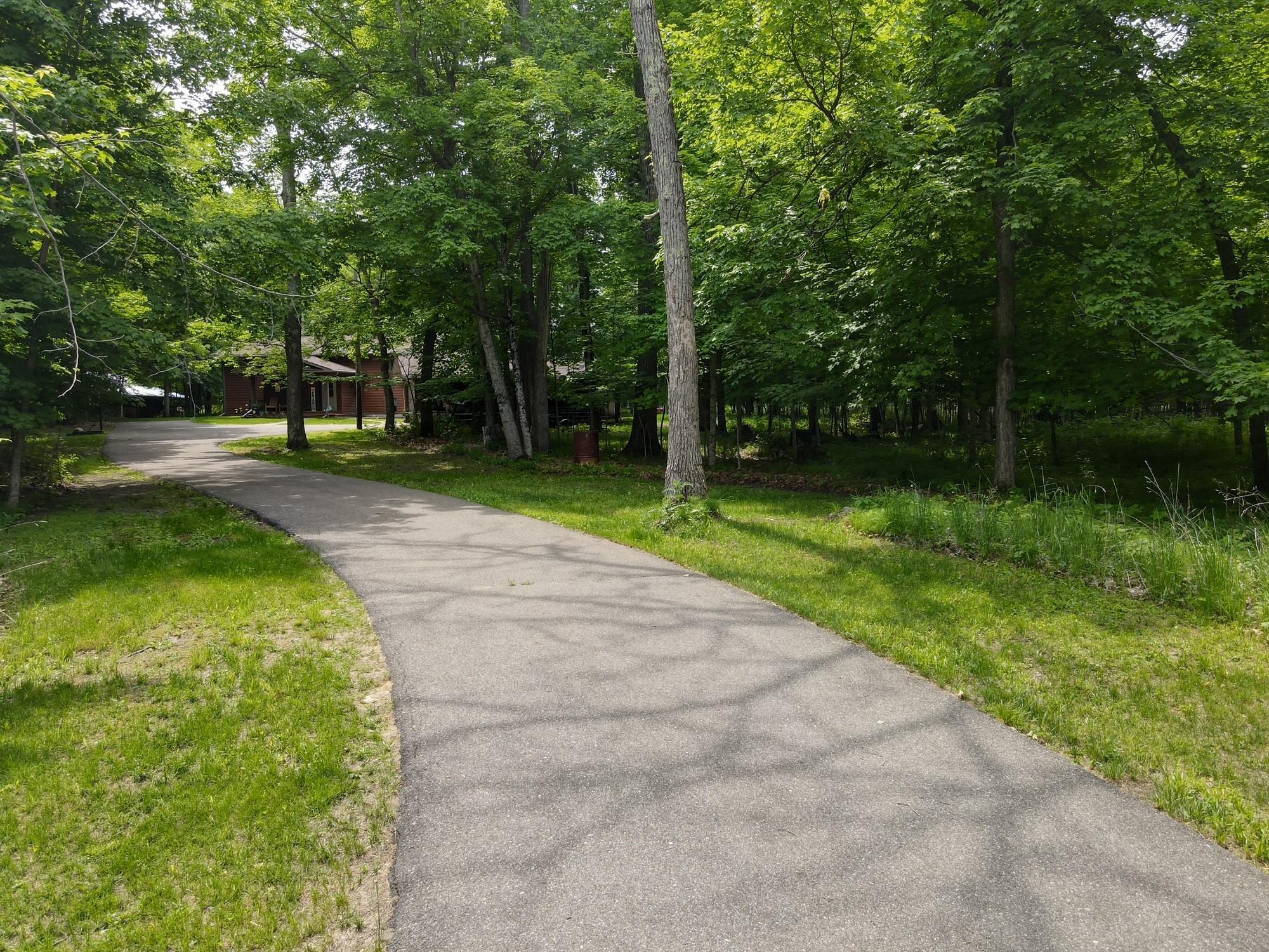 6873 County Road 127