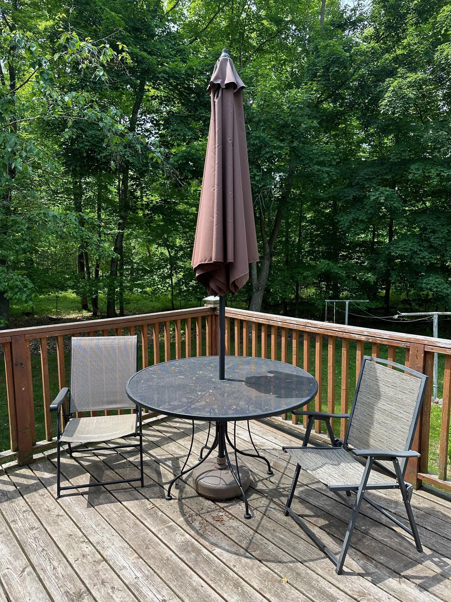 6873 County Road 127