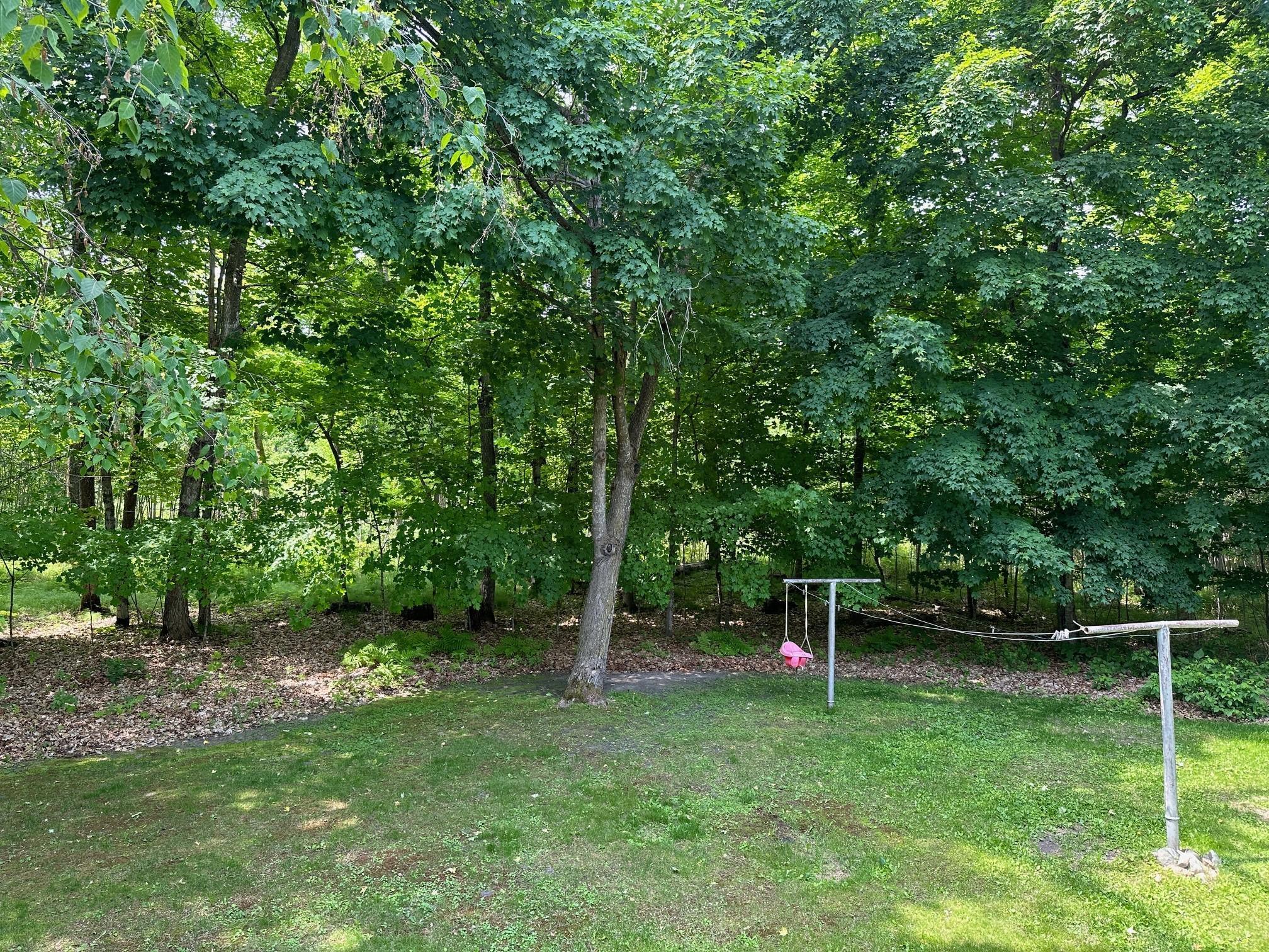 6873 County Road 127