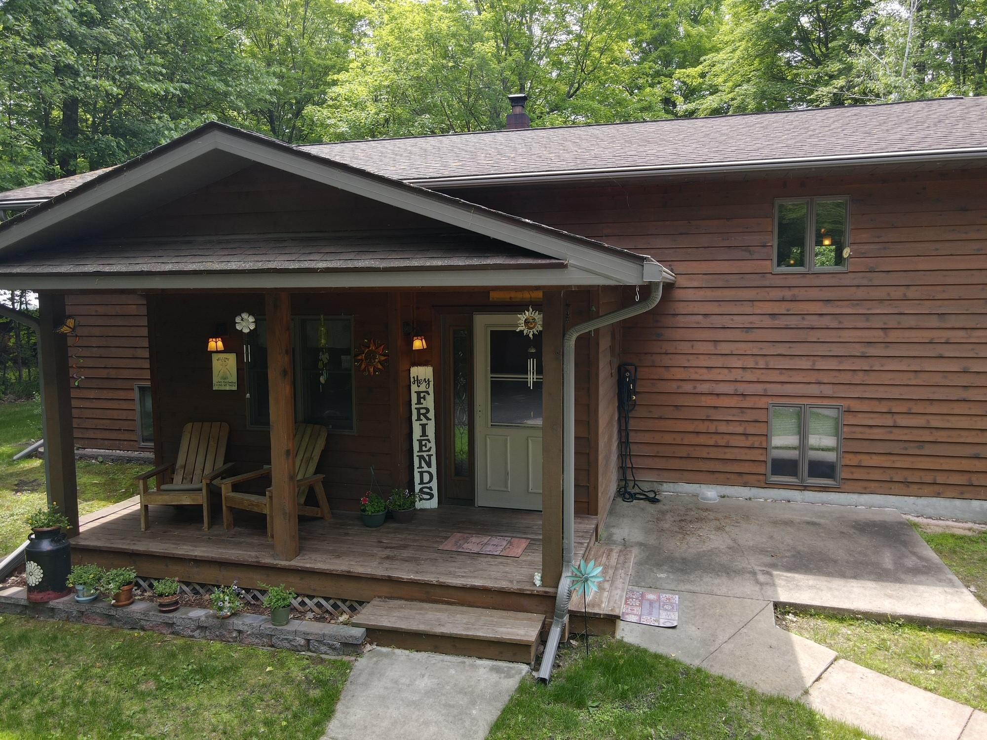 6873 County Road 127