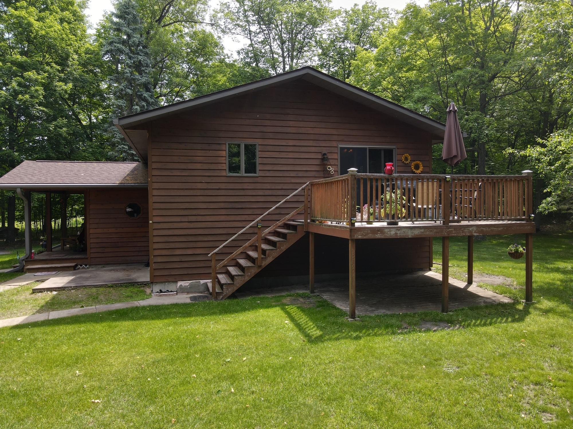 6873 County Road 127
