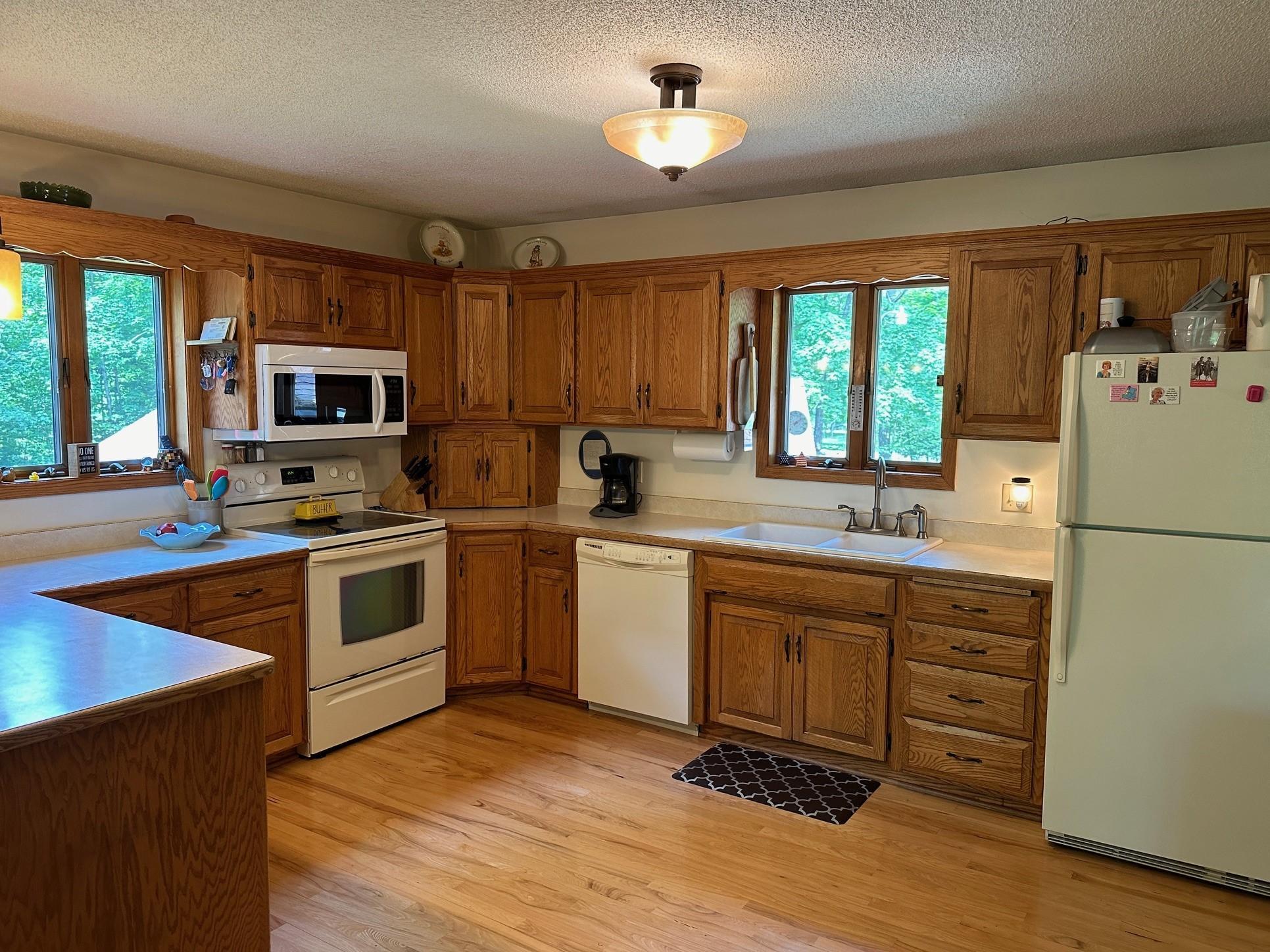 6873 County Road 127