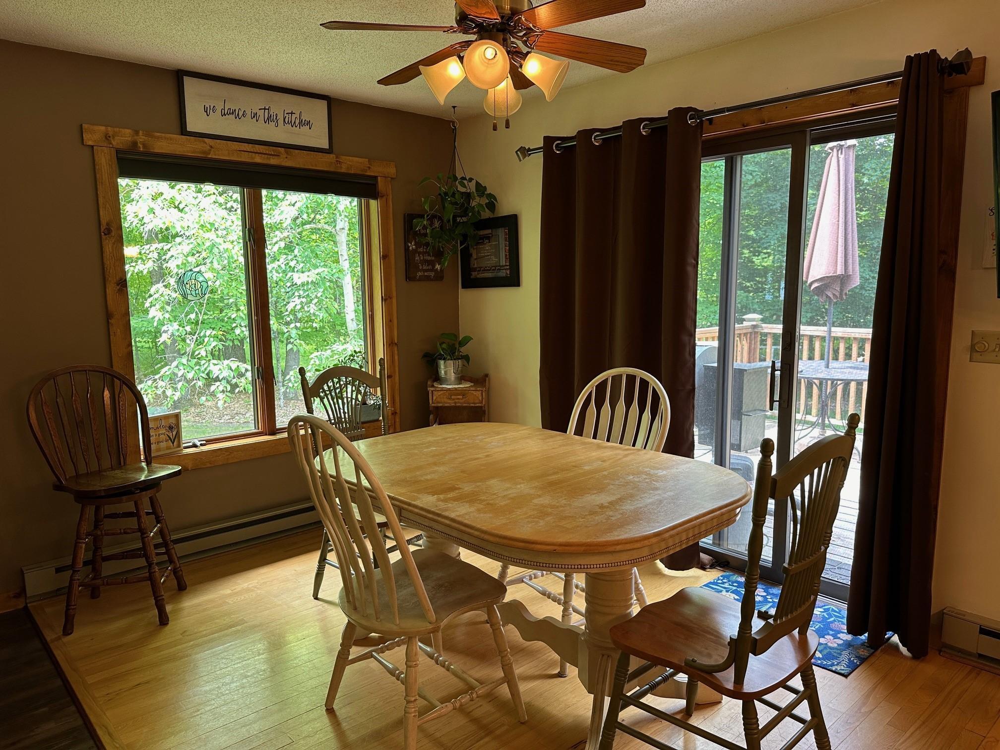 6873 County Road 127