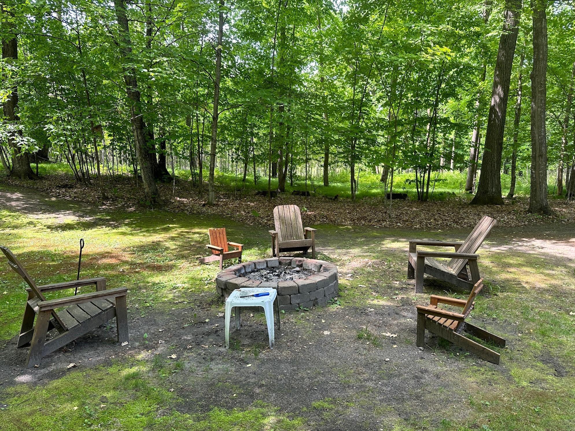 6873 County Road 127
