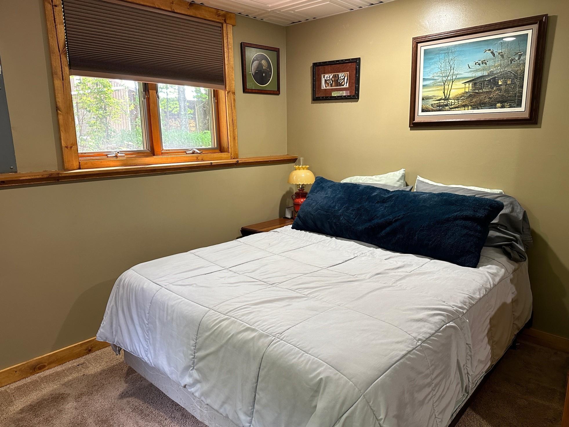 6873 County Road 127