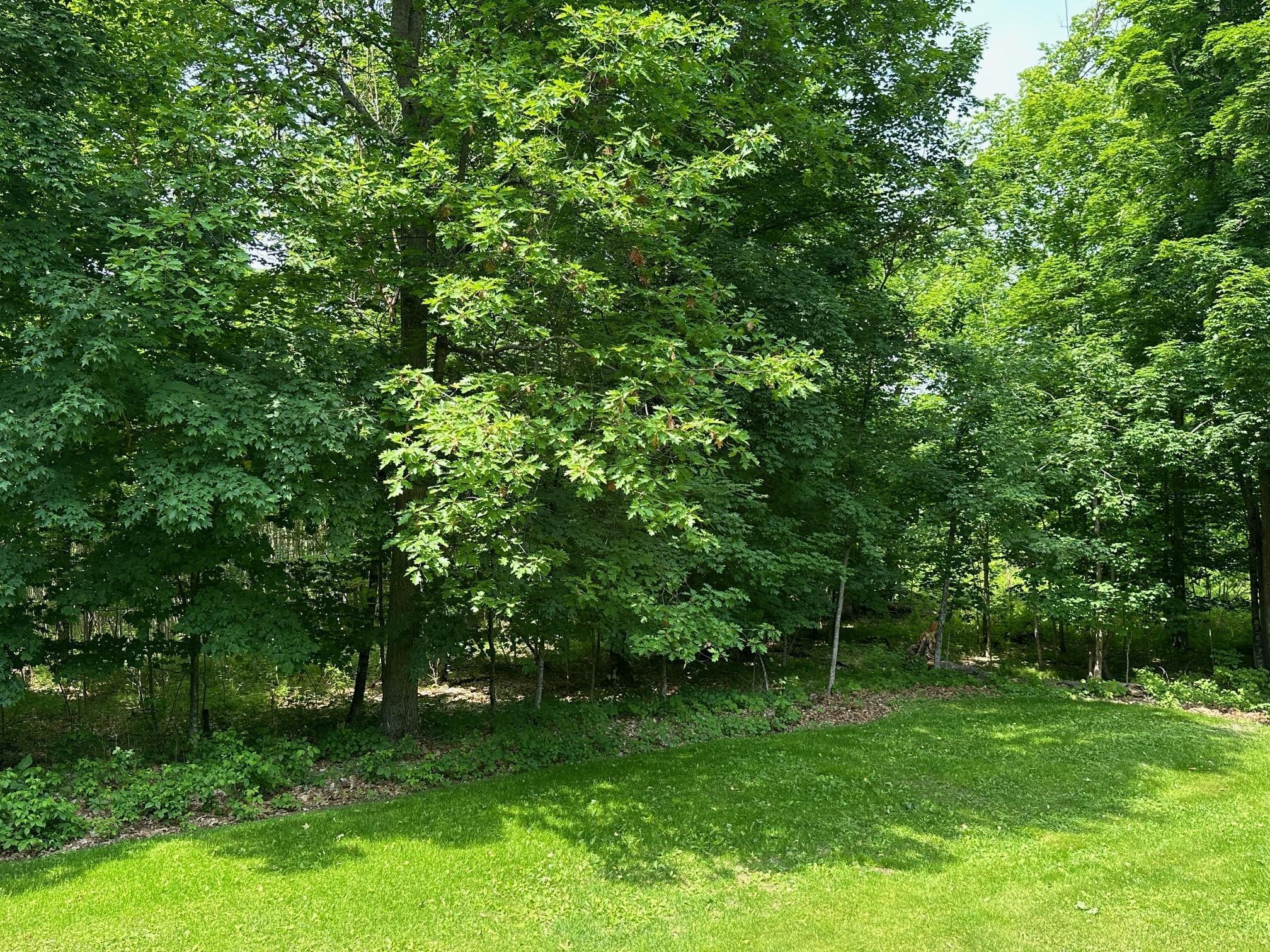 6873 County Road 127