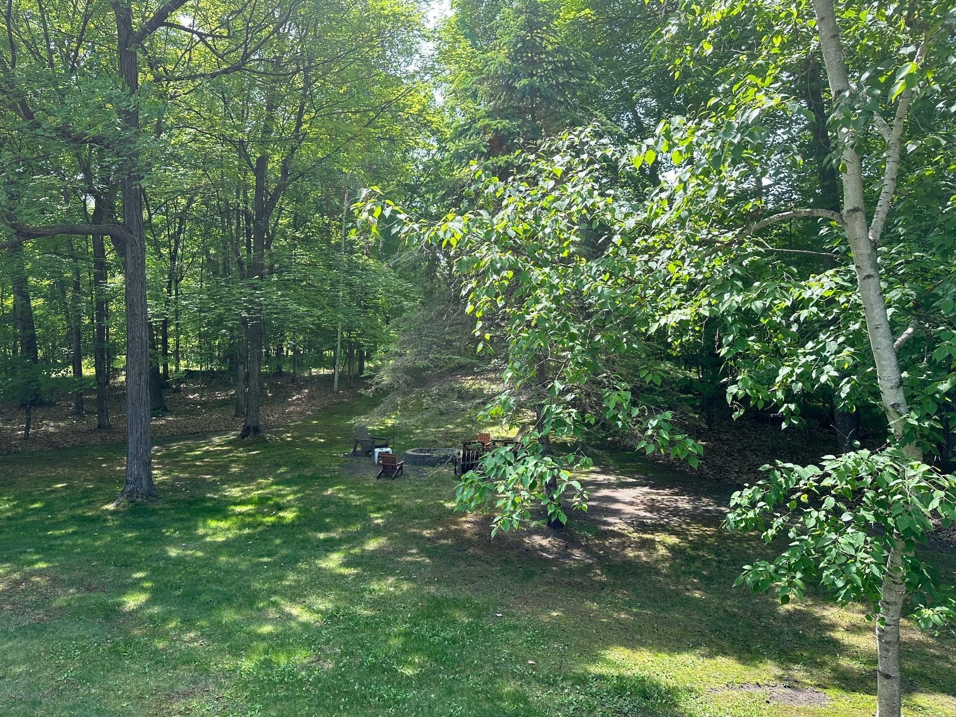 6873 County Road 127