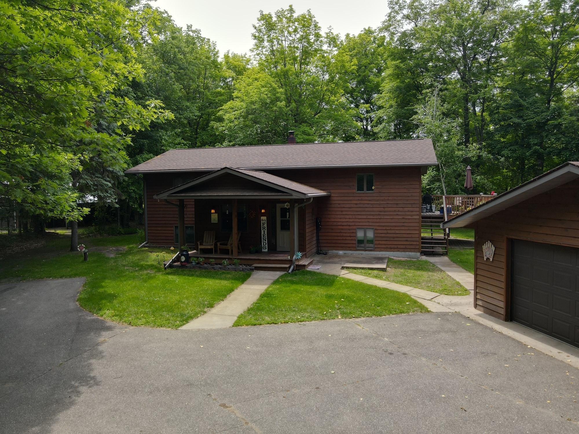 6873 County Road 127