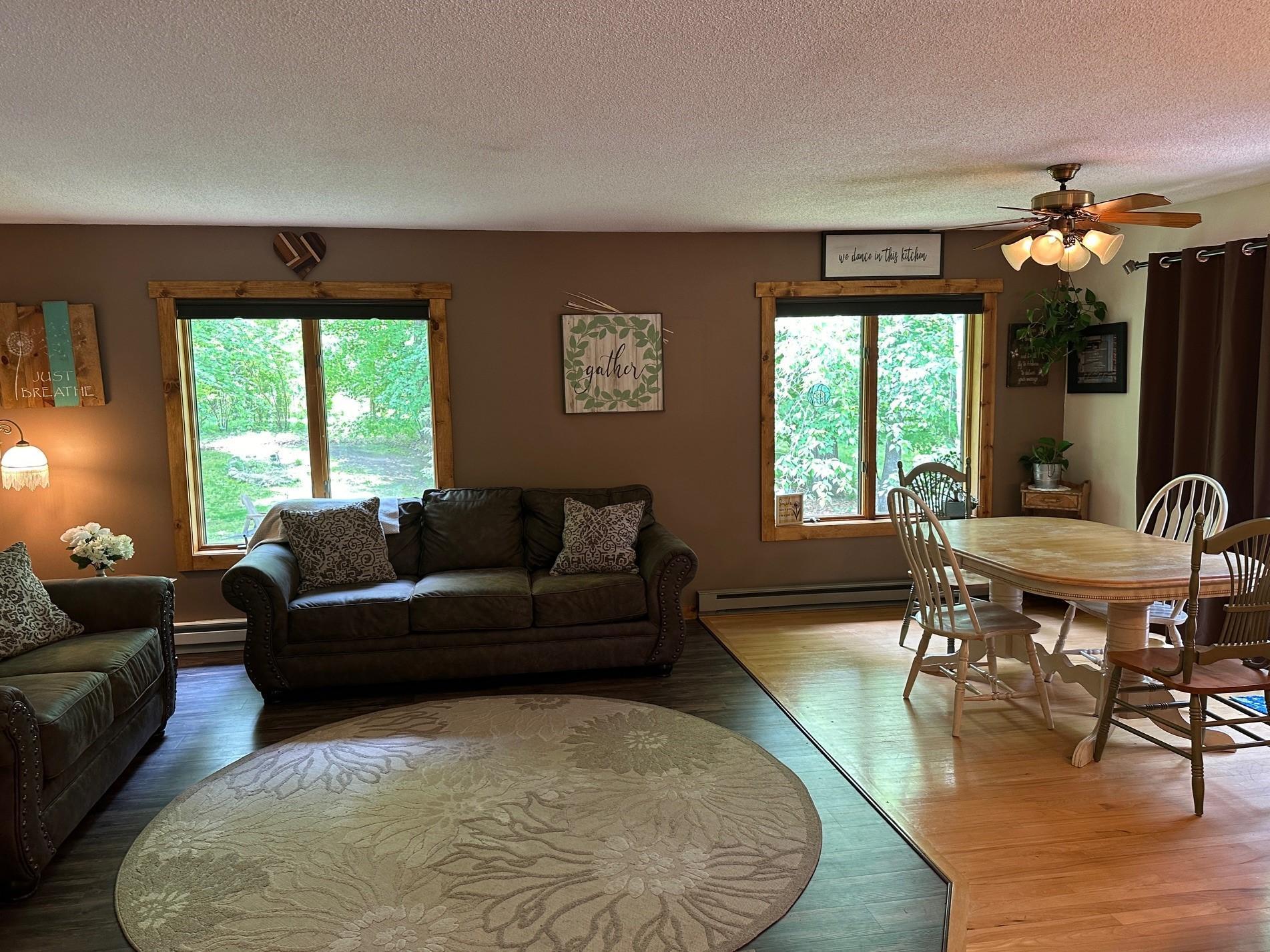 6873 County Road 127