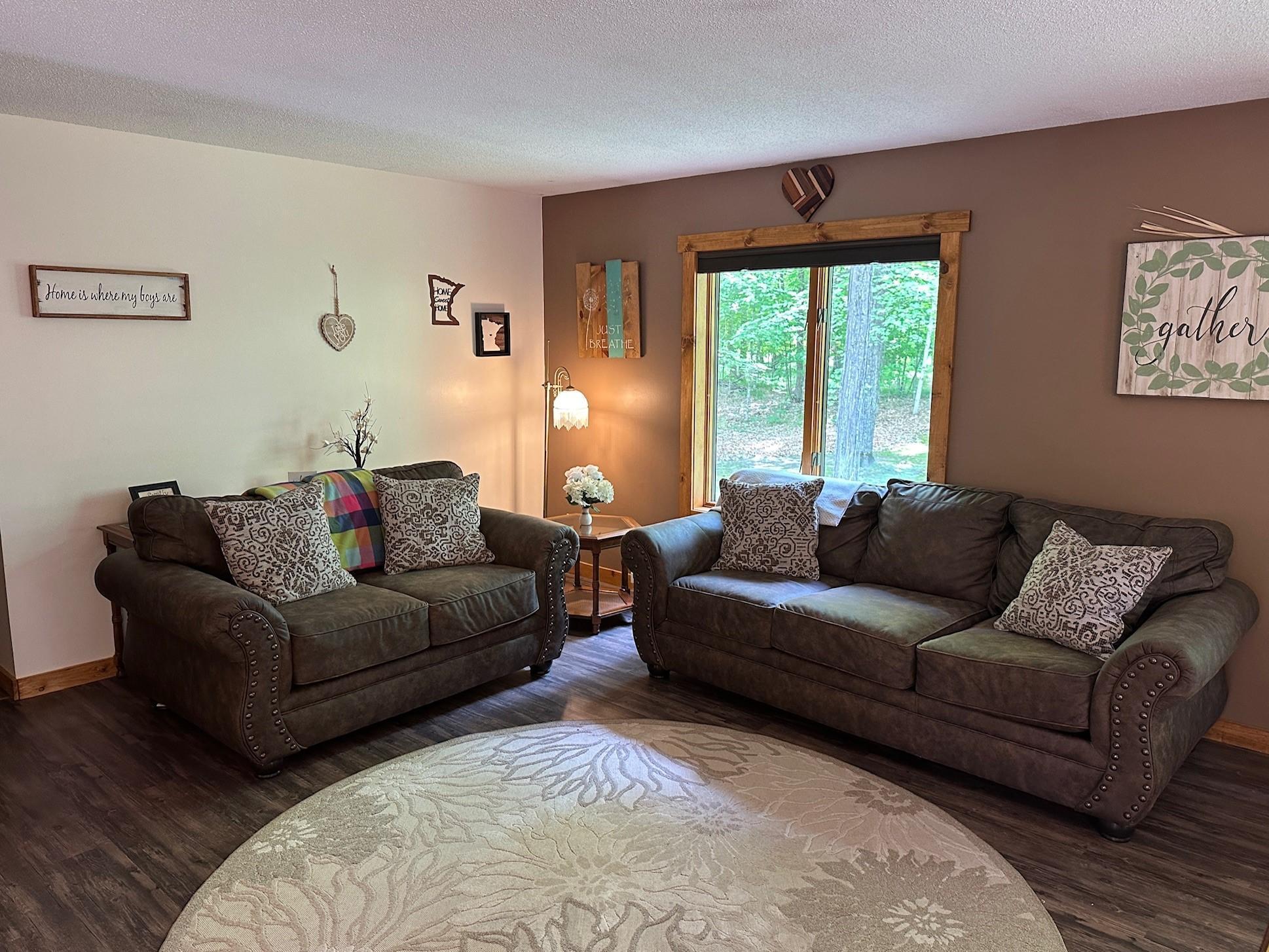 6873 County Road 127