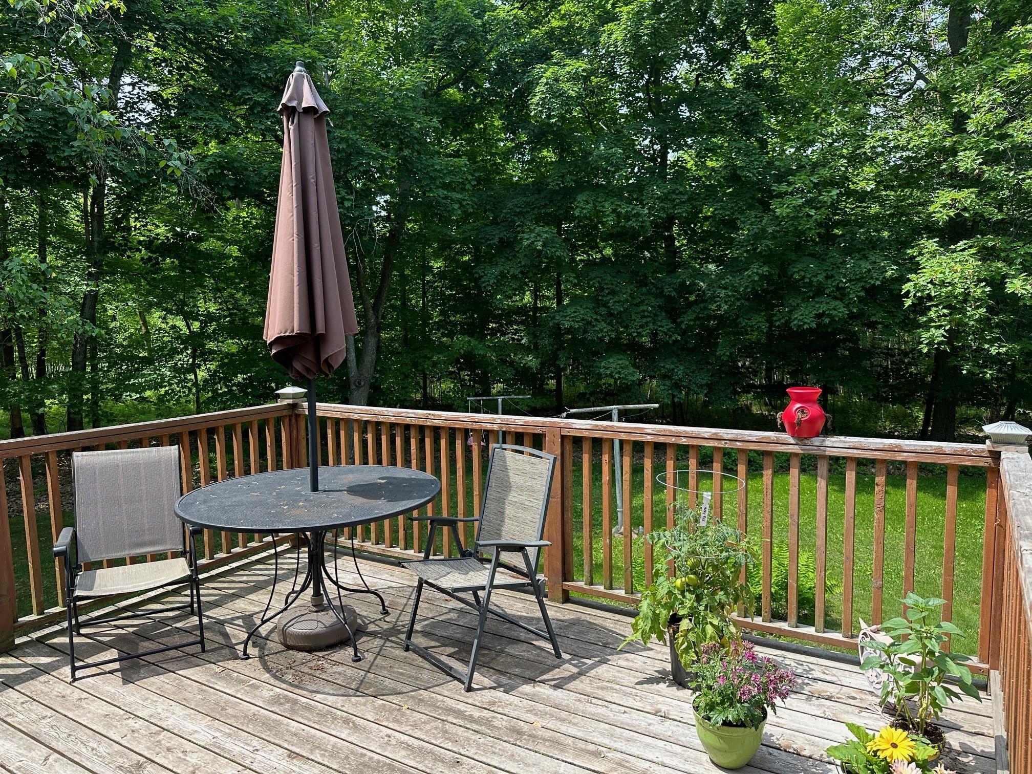 6873 County Road 127