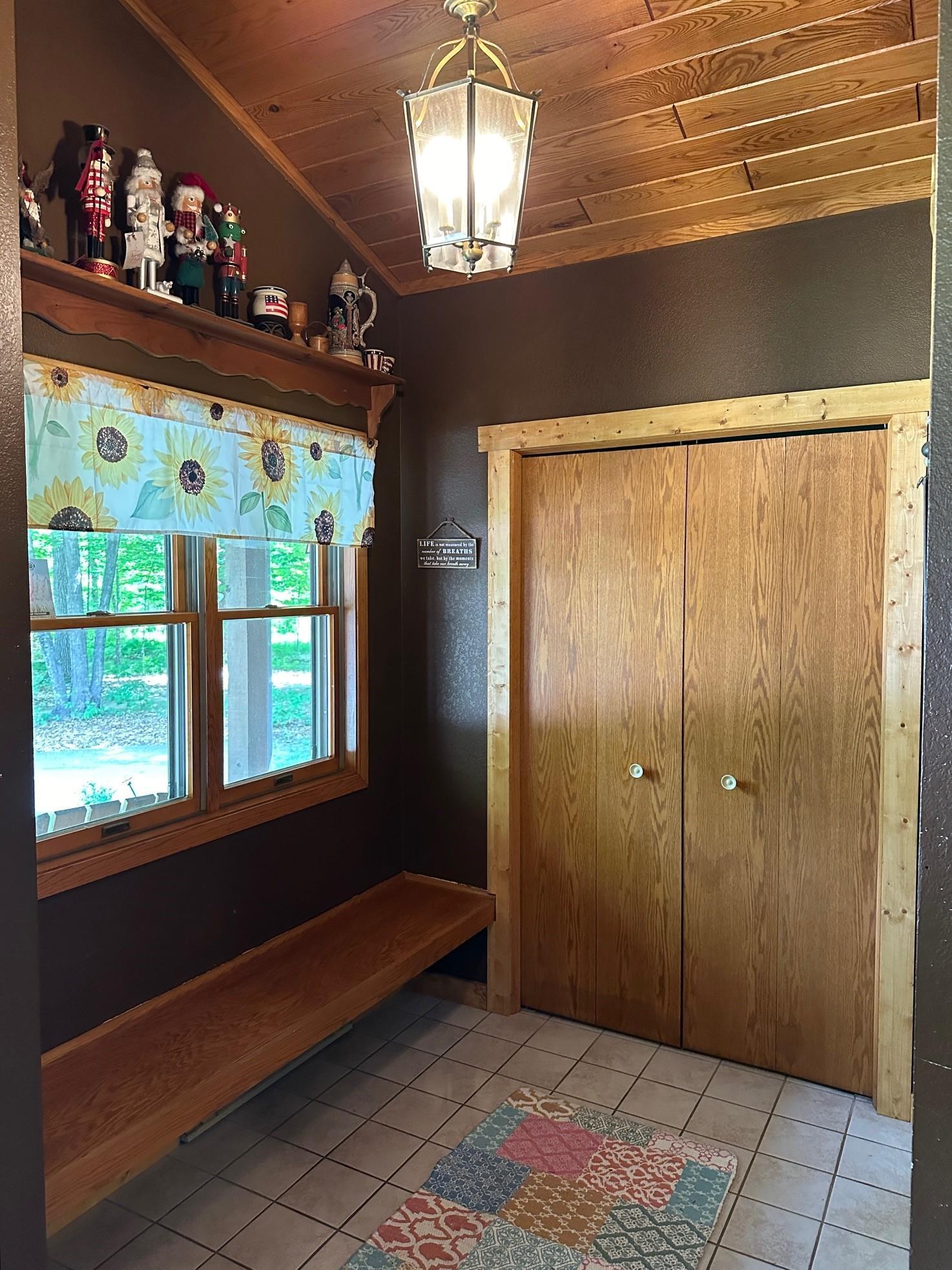 6873 County Road 127