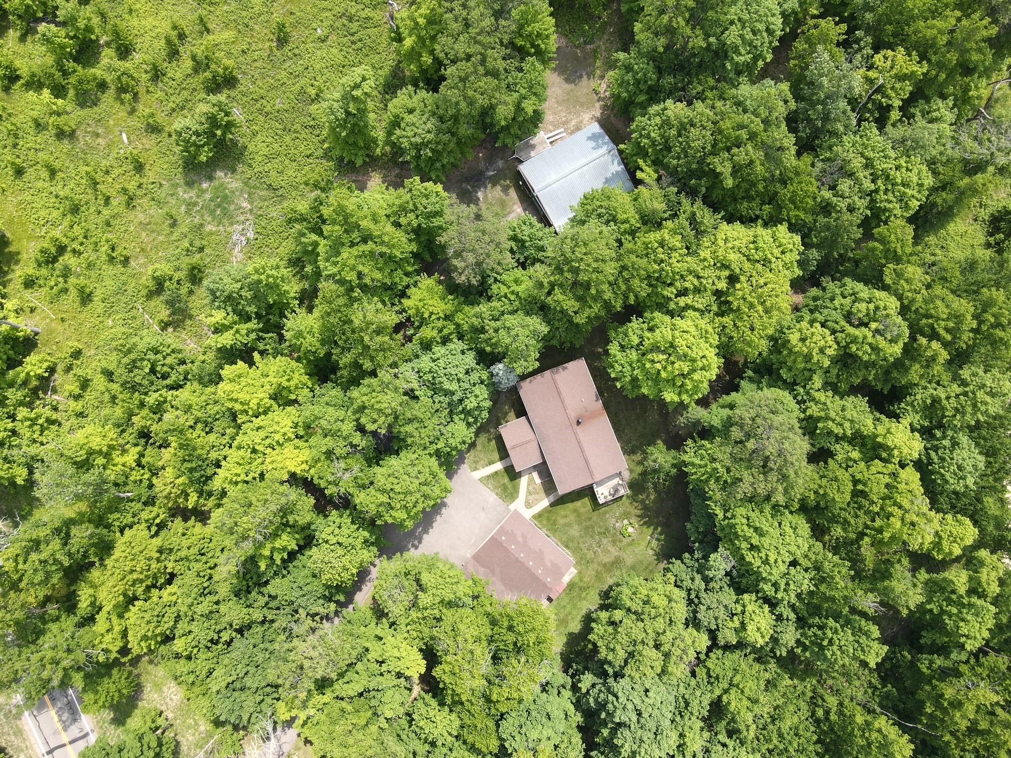 6873 County Road 127
