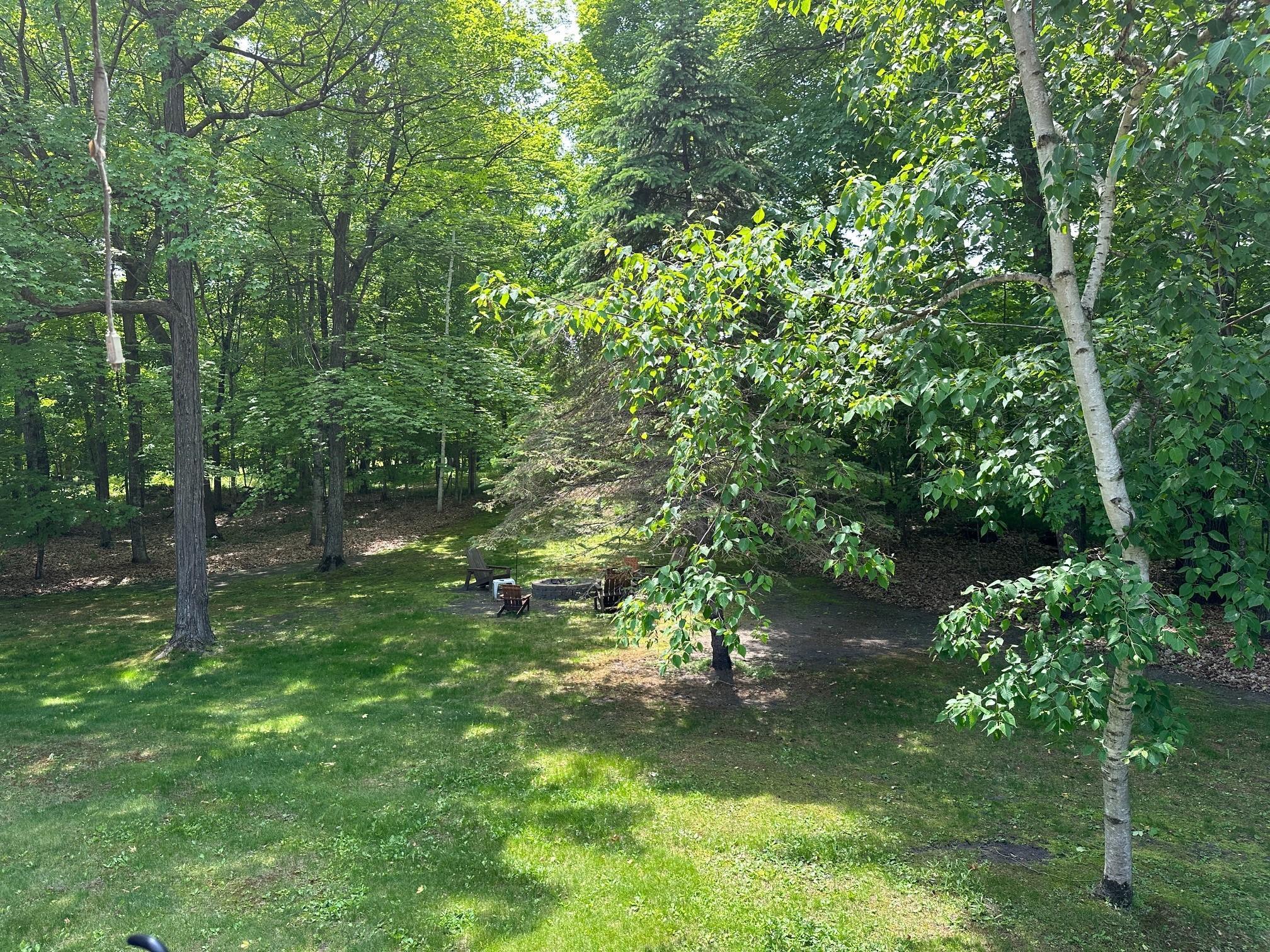 6873 County Road 127