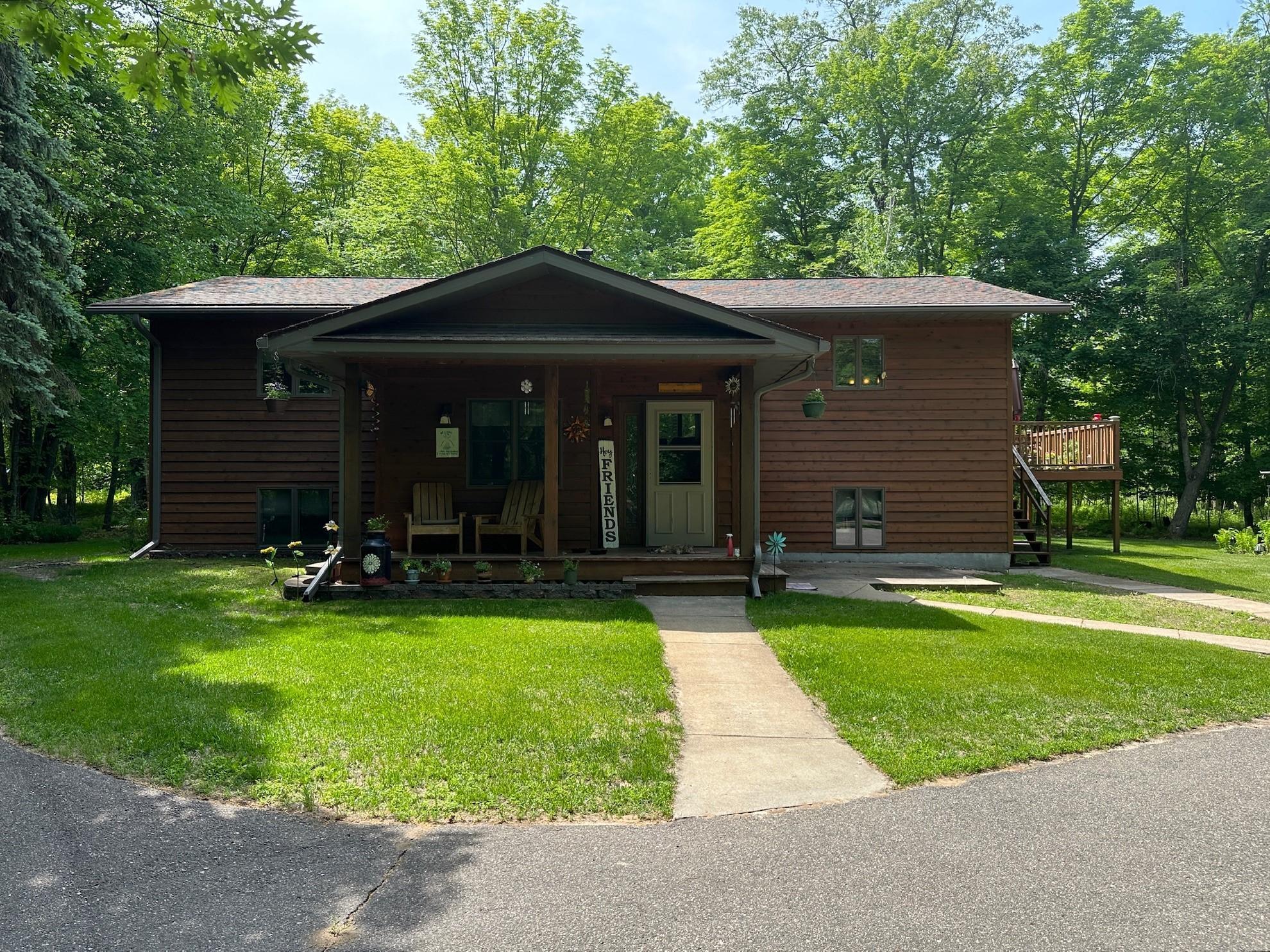 6873 County Road 127