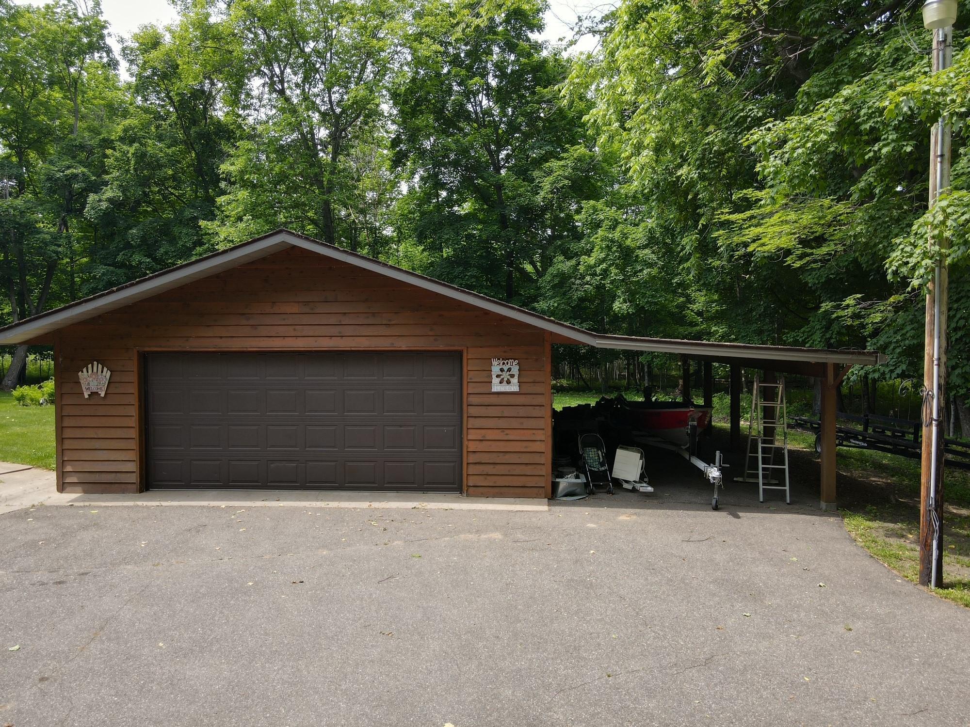 6873 County Road 127