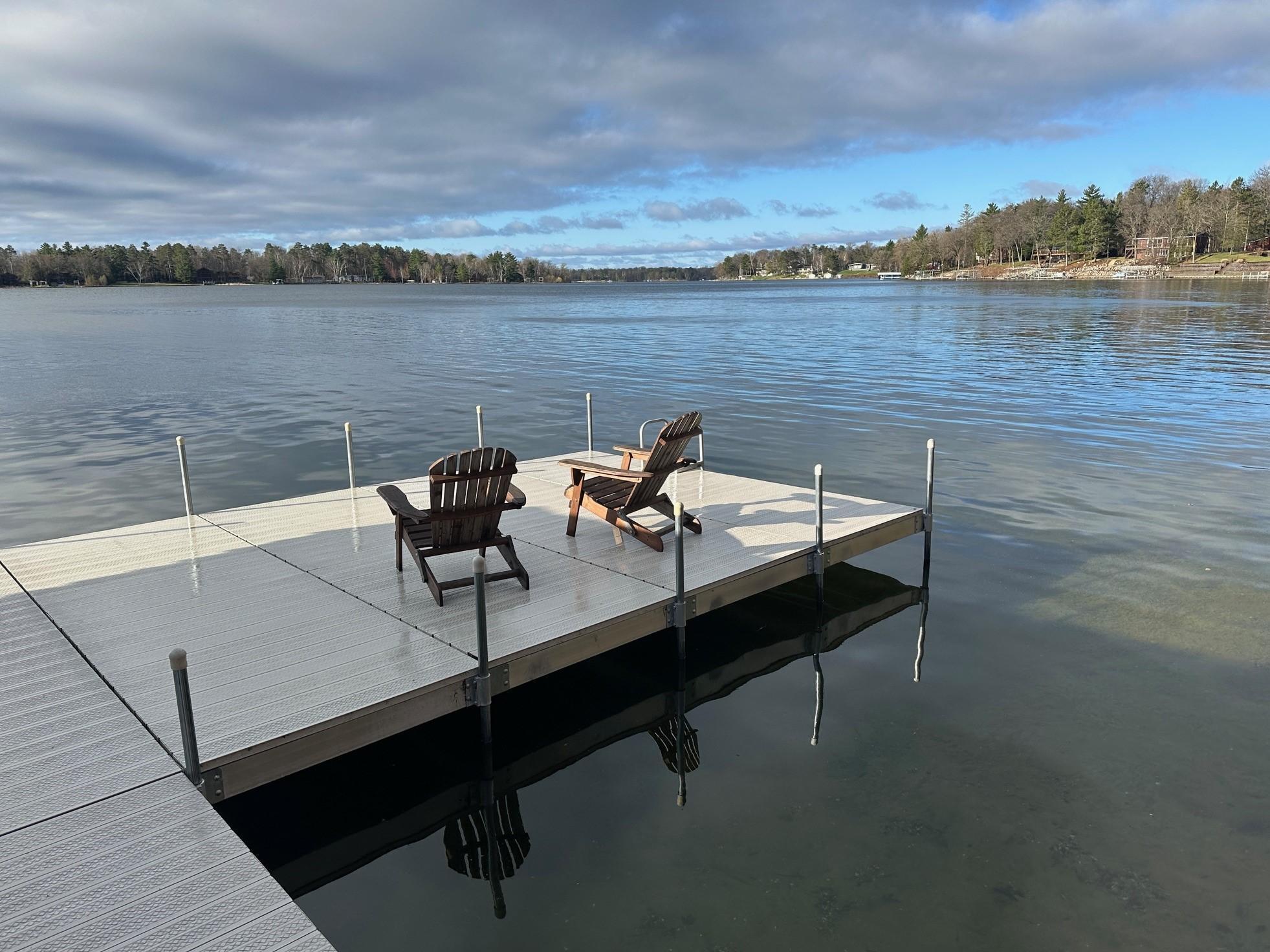 34447 Blue Acres Lane