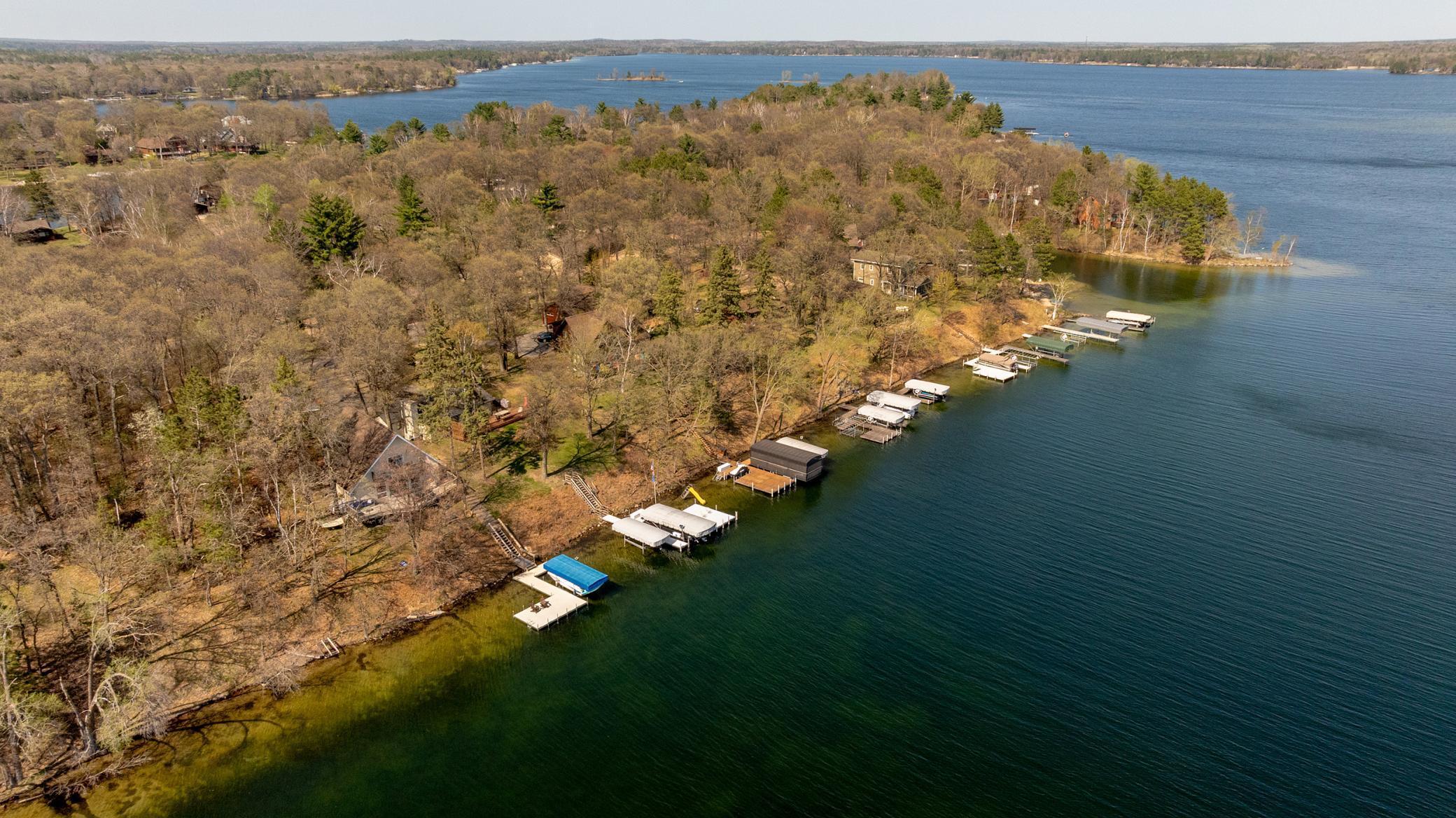 34447 Blue Acres Lane