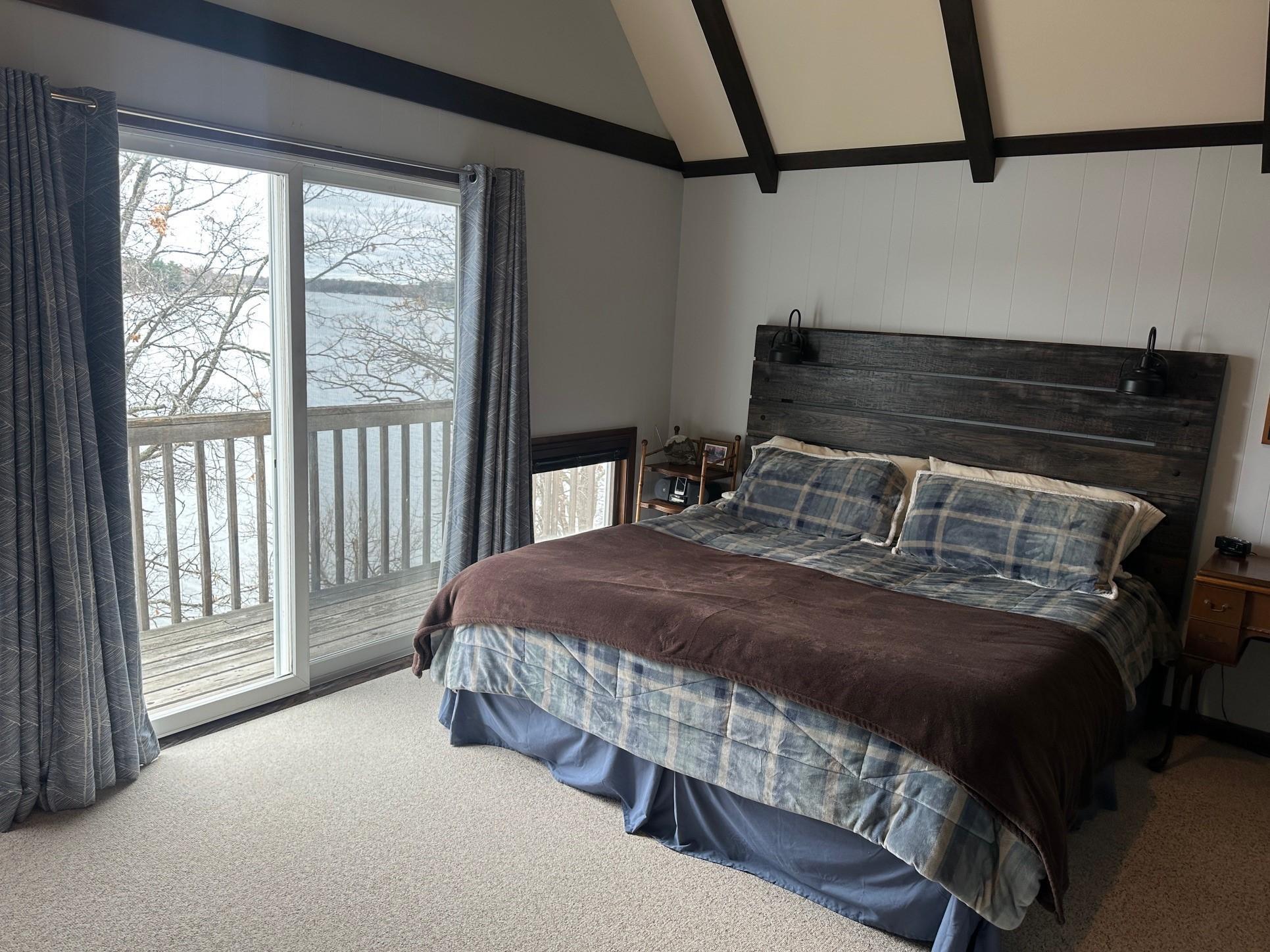 34447 Blue Acres Lane