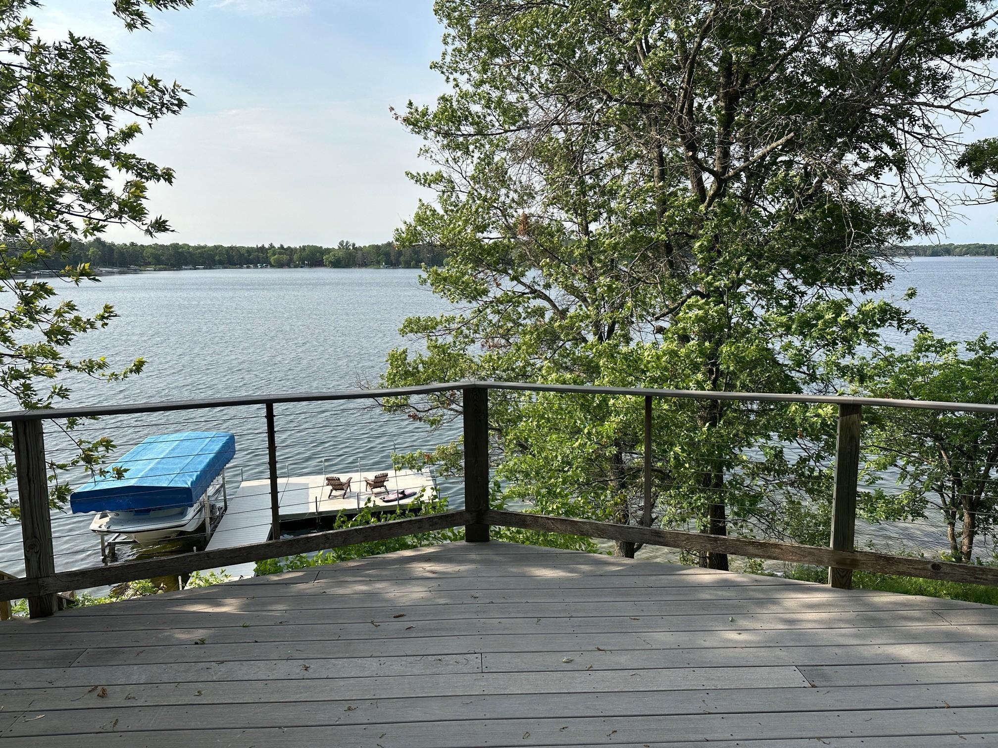 34447 Blue Acres Lane