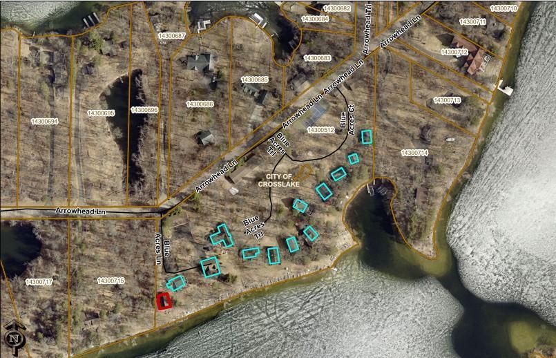 34447 Blue Acres Lane