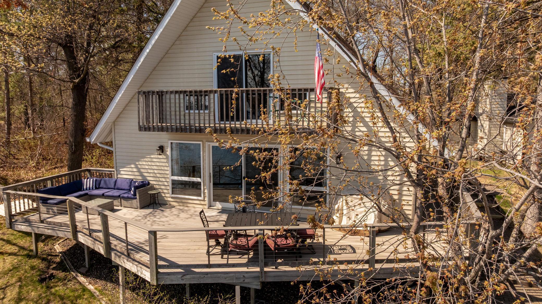 34447 Blue Acres Lane