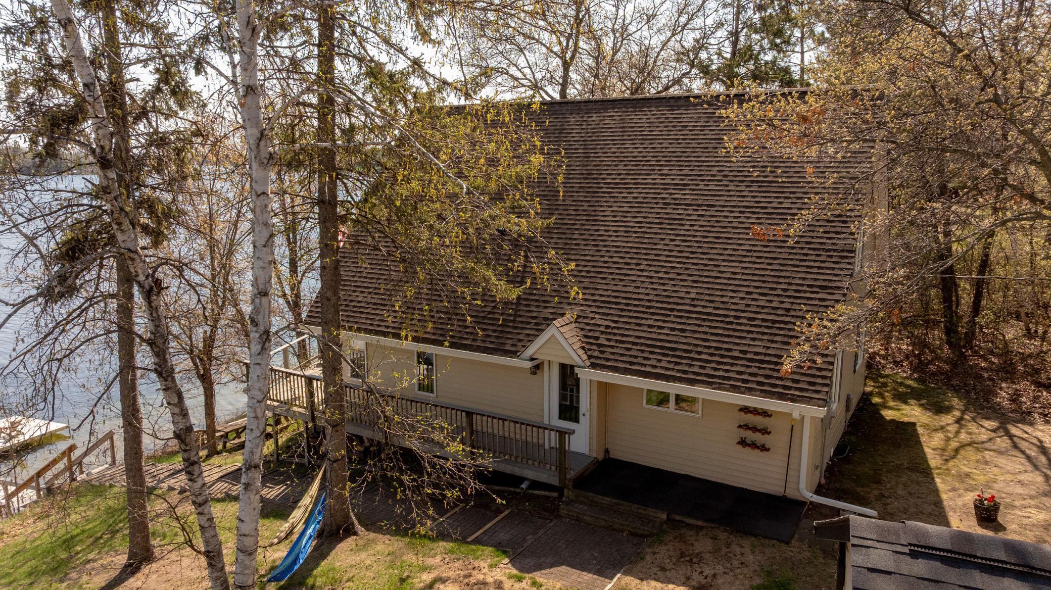 34447 Blue Acres Lane