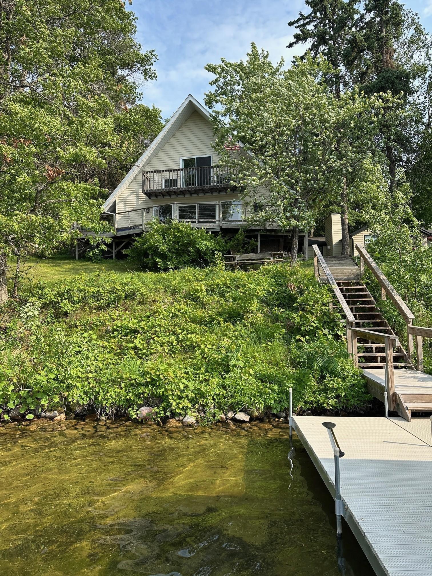 34447 Blue Acres Lane