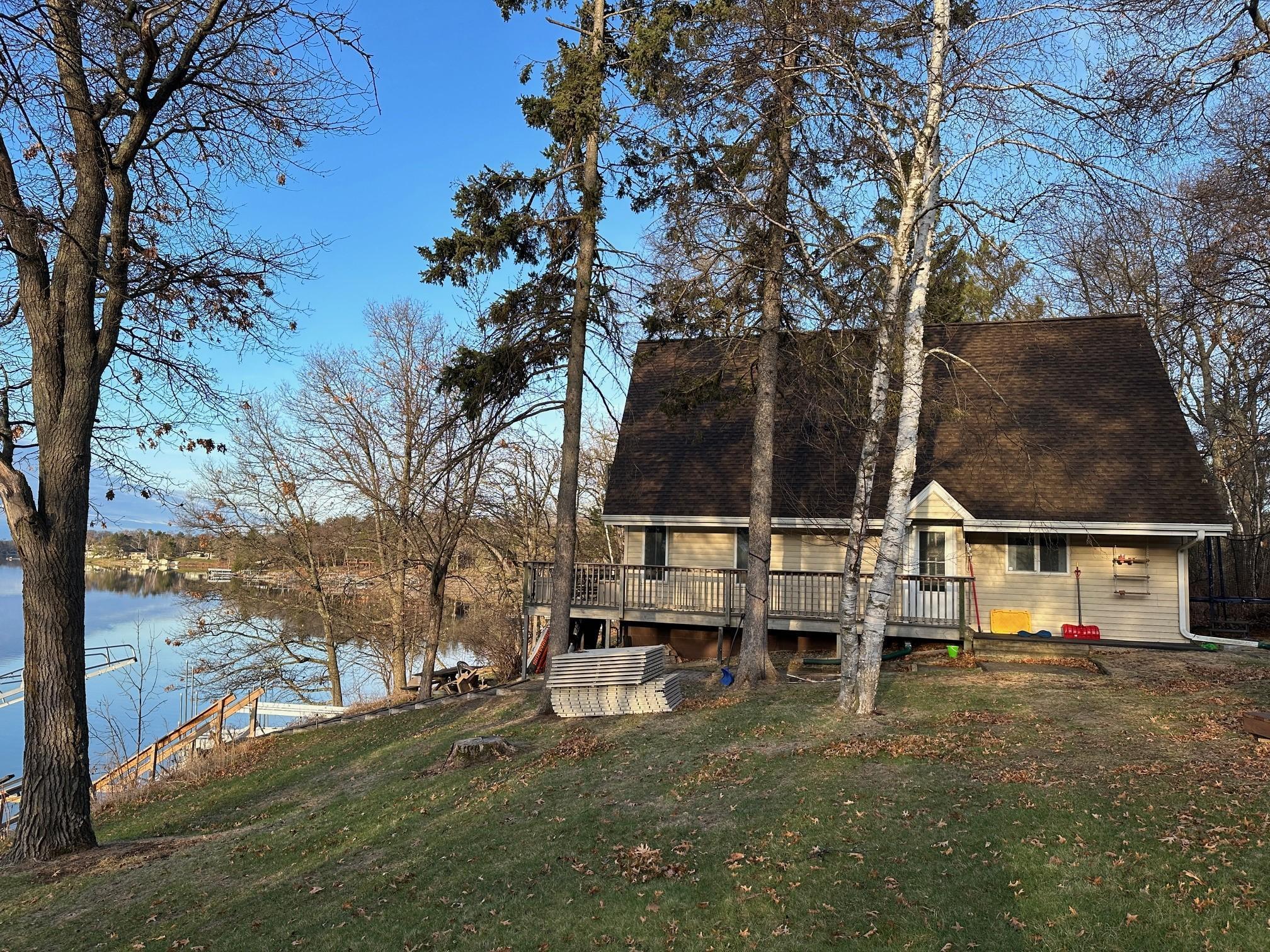 34447 Blue Acres Lane