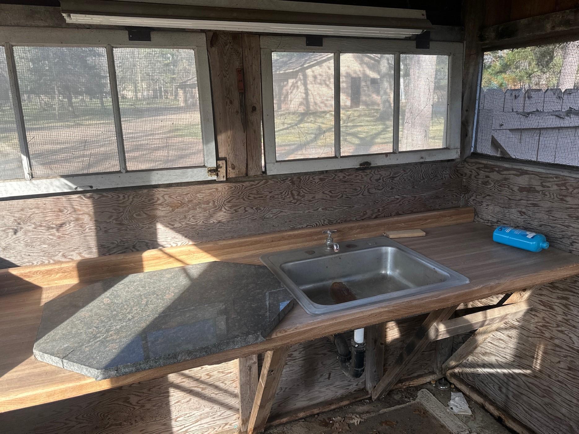 34447 Blue Acres Lane