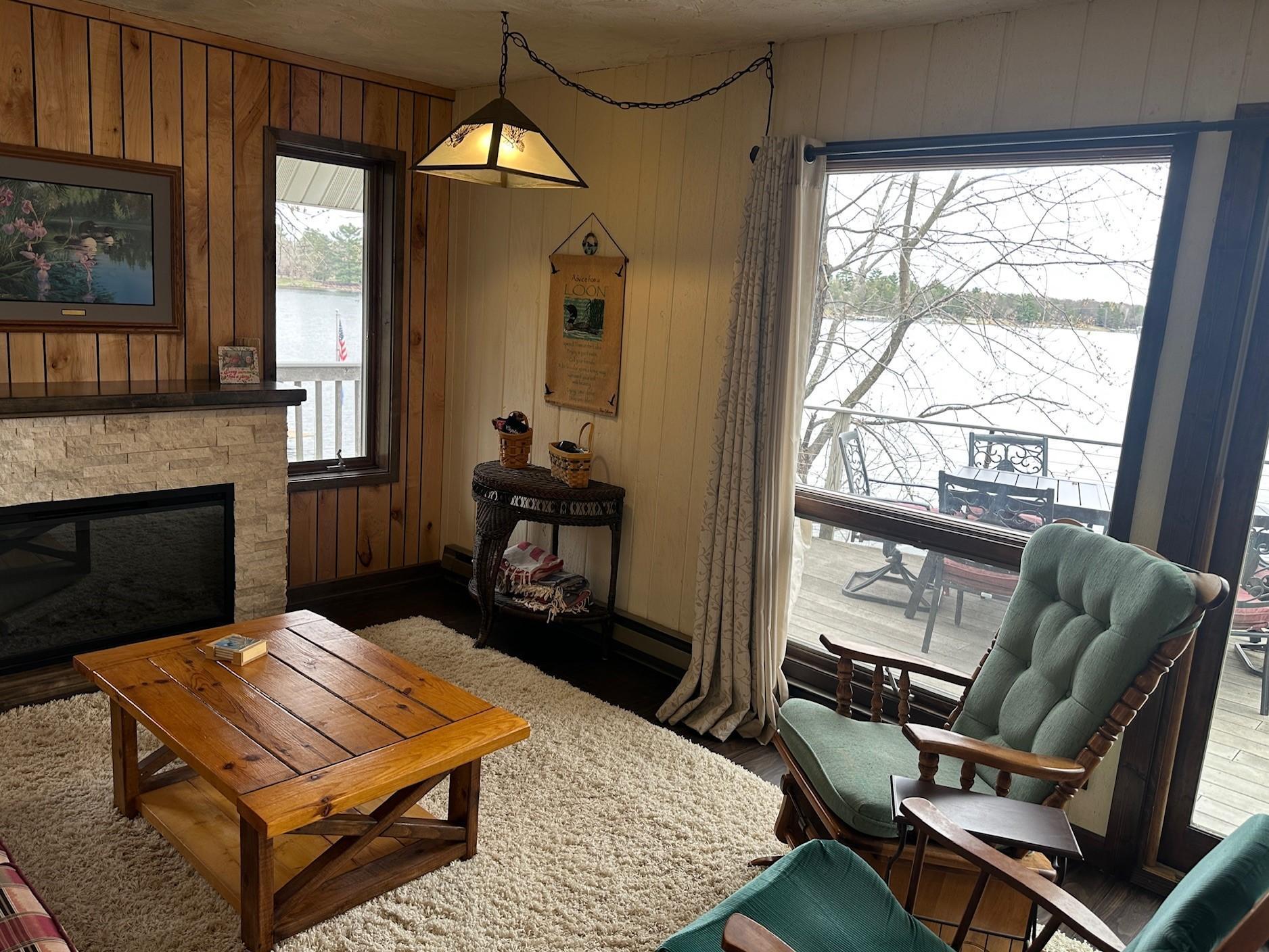 34447 Blue Acres Lane