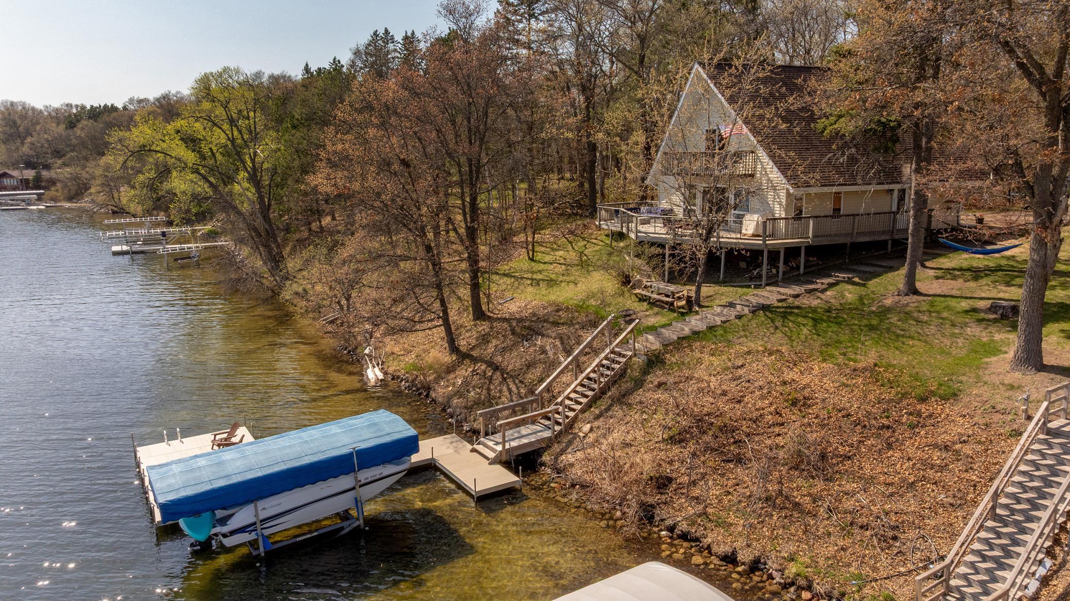34447 Blue Acres Lane