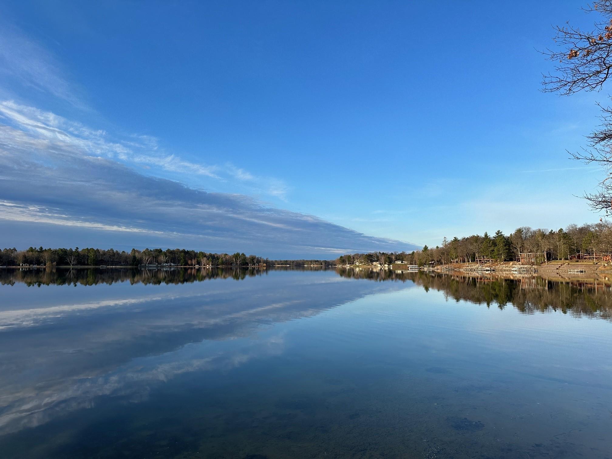 34447 Blue Acres Lane