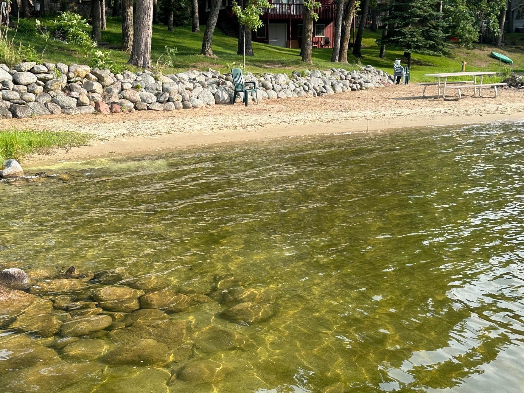 34447 Blue Acres Lane