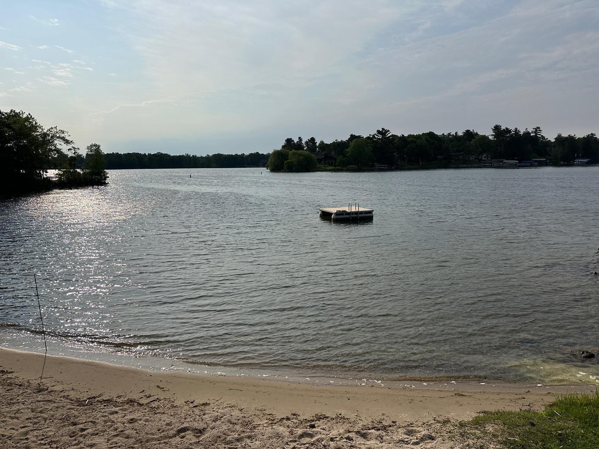 34447 Blue Acres Lane